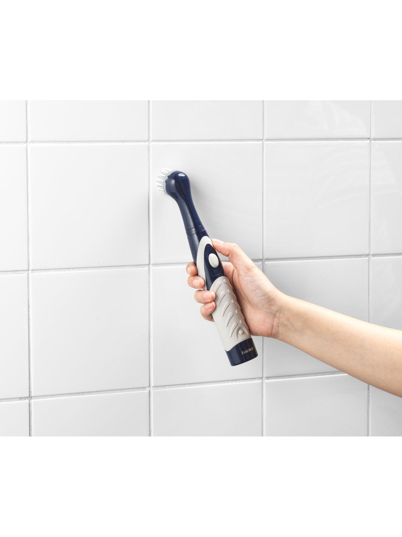 beldray-scrubber-turbo-brushdetail