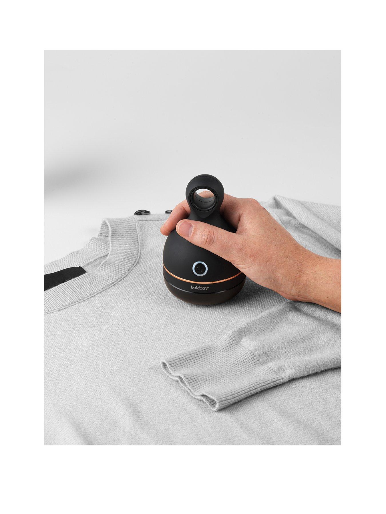 beldray-beldray-lint-remover