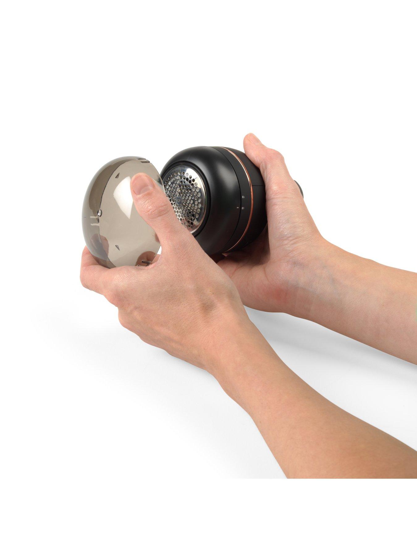 beldray-beldray-lint-removerstillFront