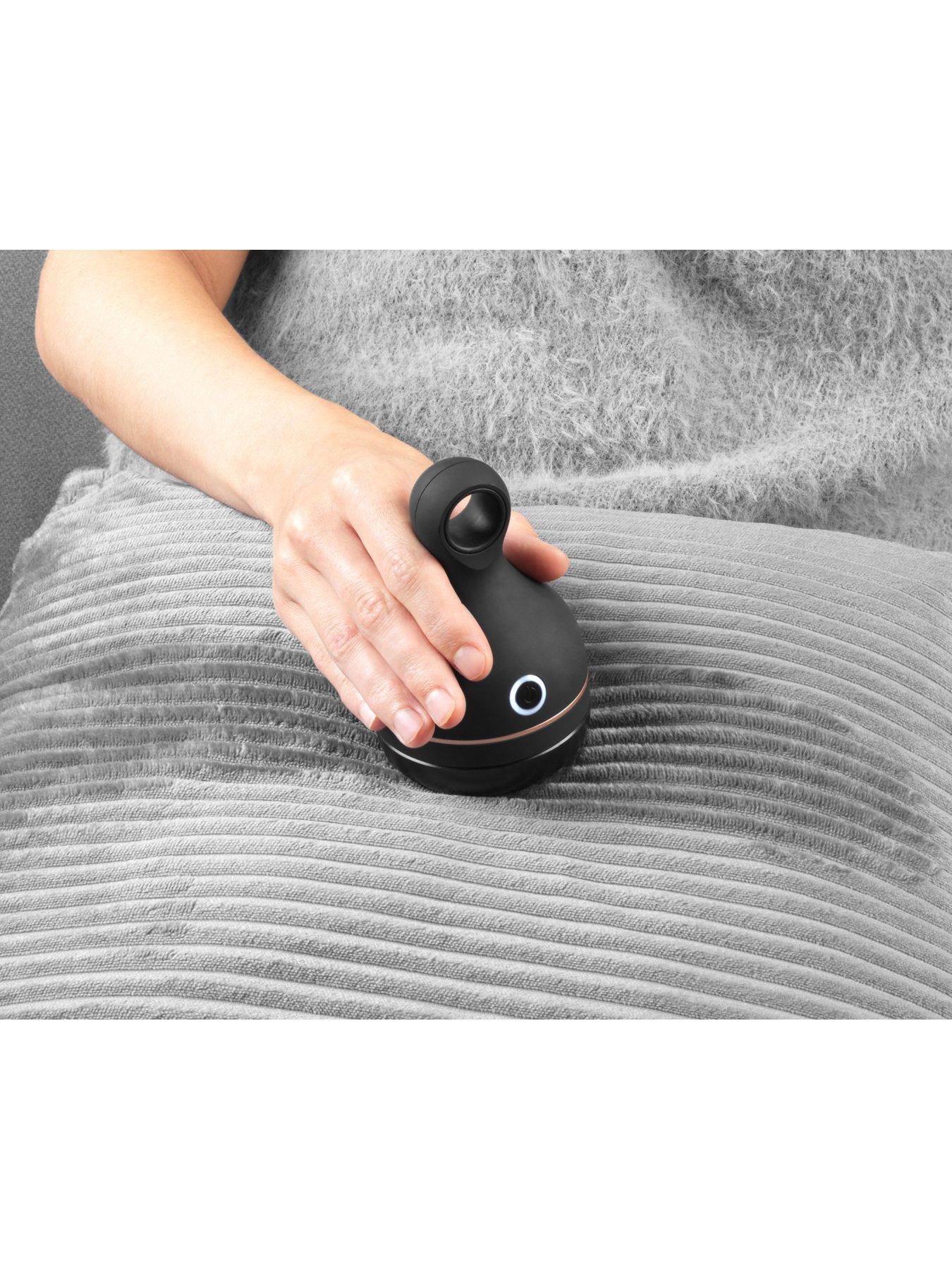 beldray-beldray-lint-removerdetail