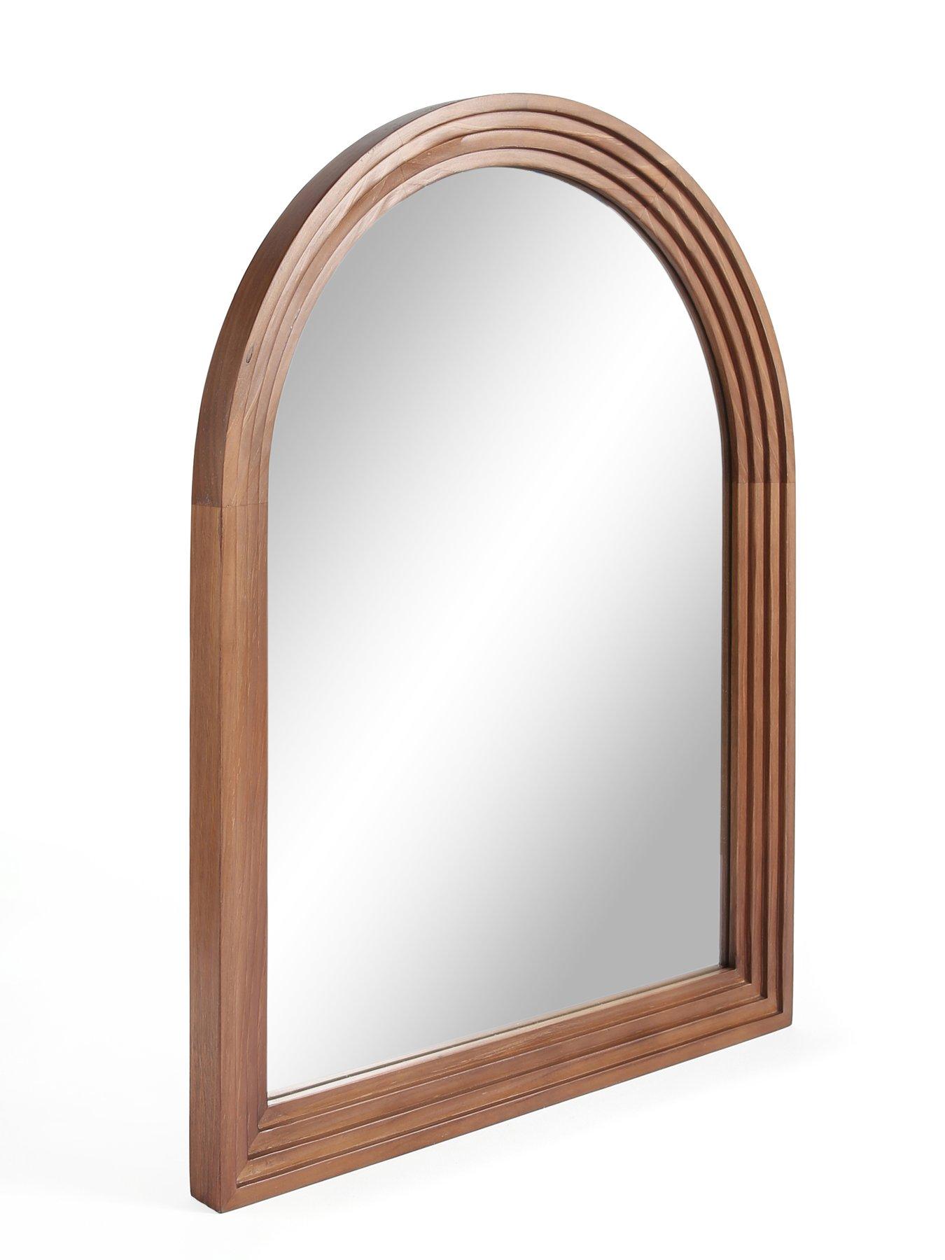 the-very-collection-arched-ribbed-wall-mirror-56x71cmback