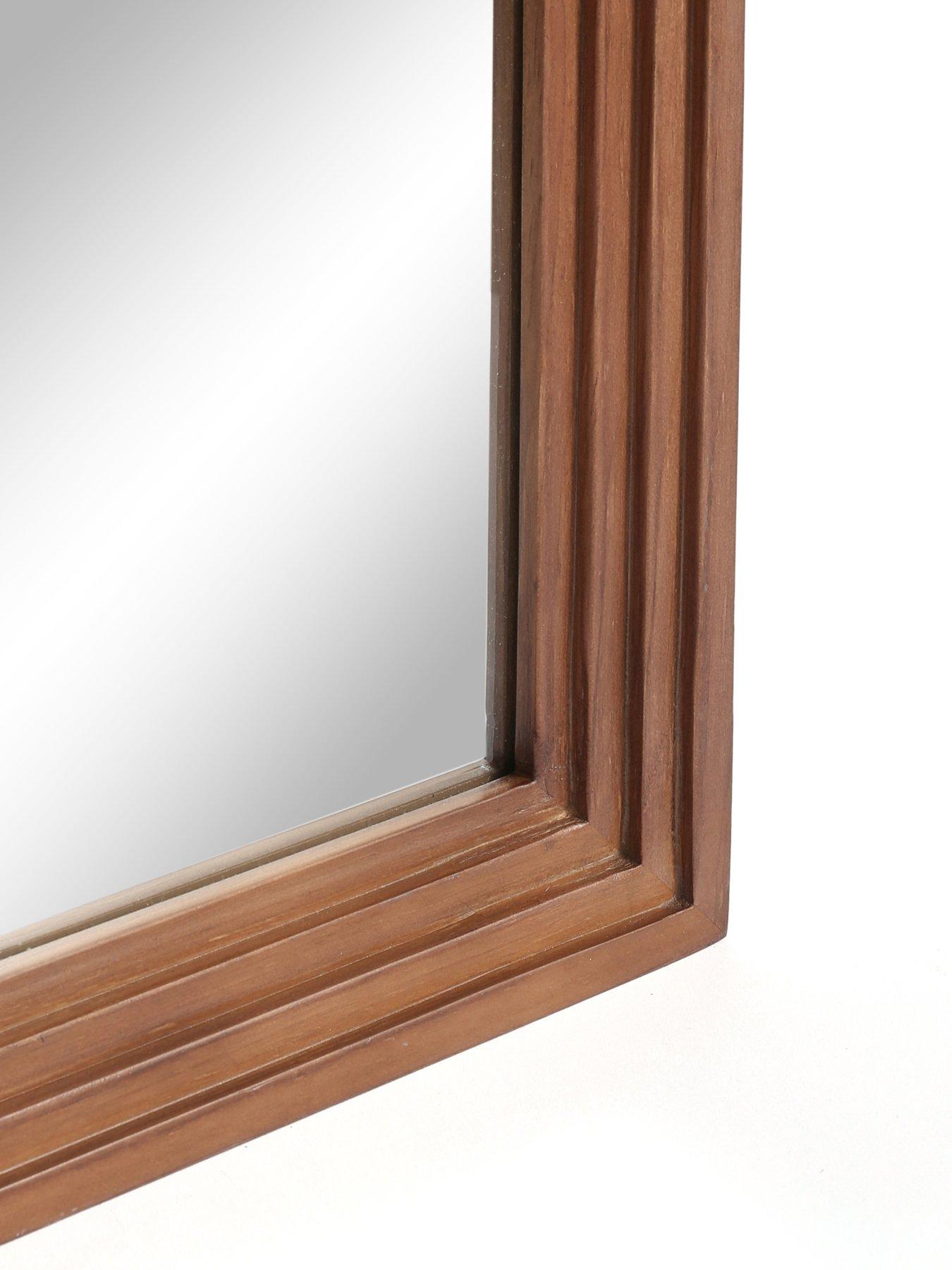 the-very-collection-arched-ribbed-wall-mirror-56x71cmoutfit