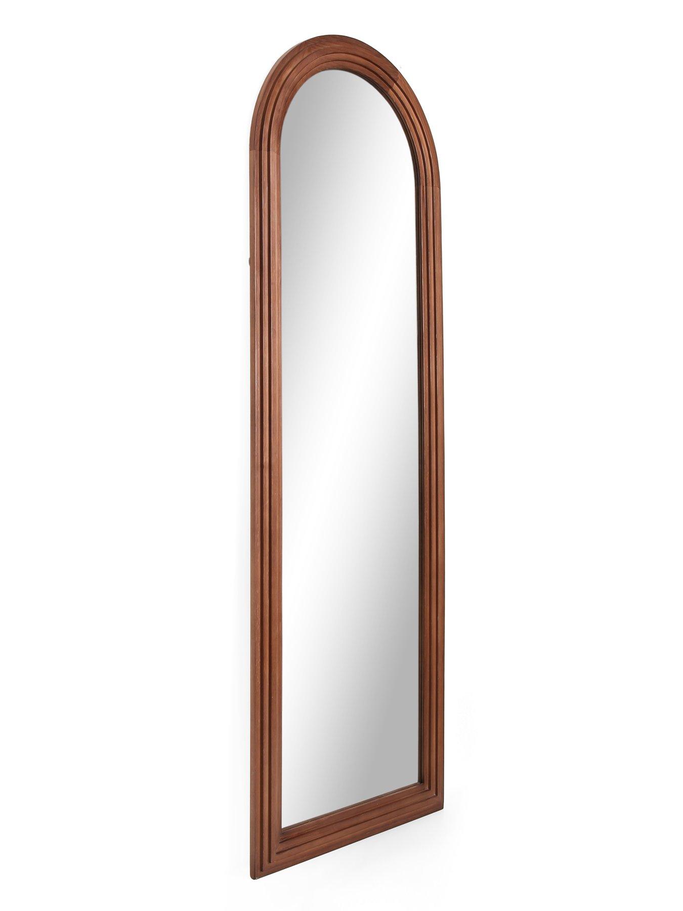 the-very-collection-arched-ribbed-standing-mirror-61x178cmback