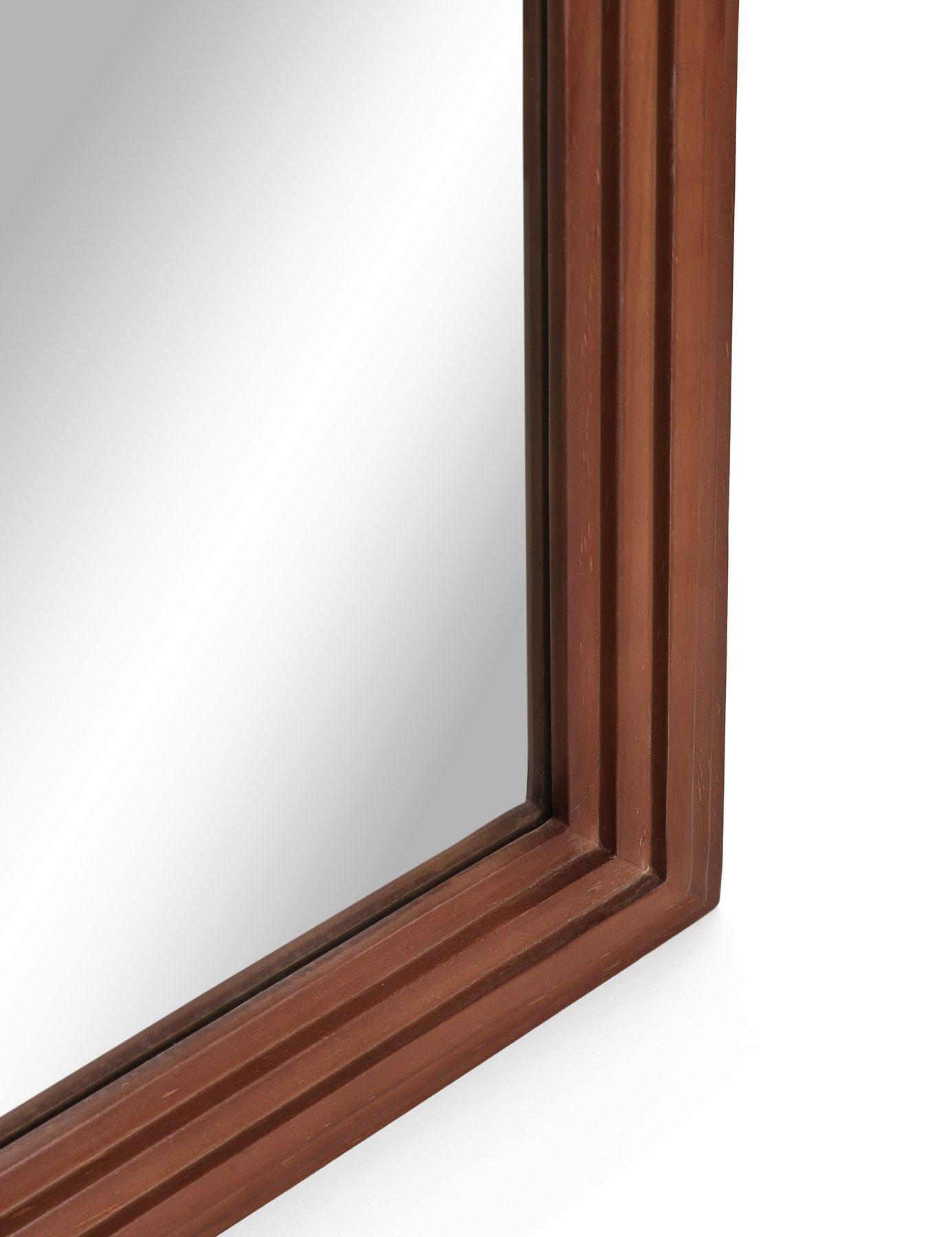 the-very-collection-arched-ribbed-standing-mirror-61x178cmdetail