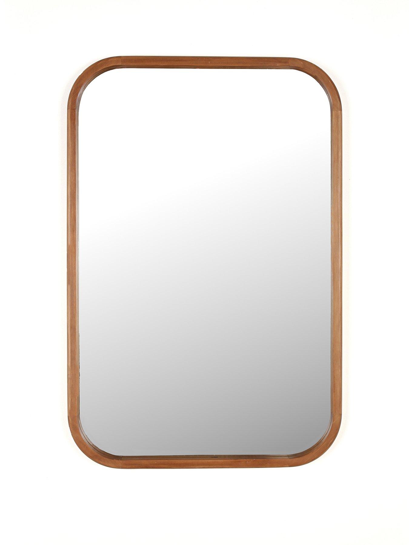 the-very-collection-rounded-square-wooden-mirror-61x91cmstillFront
