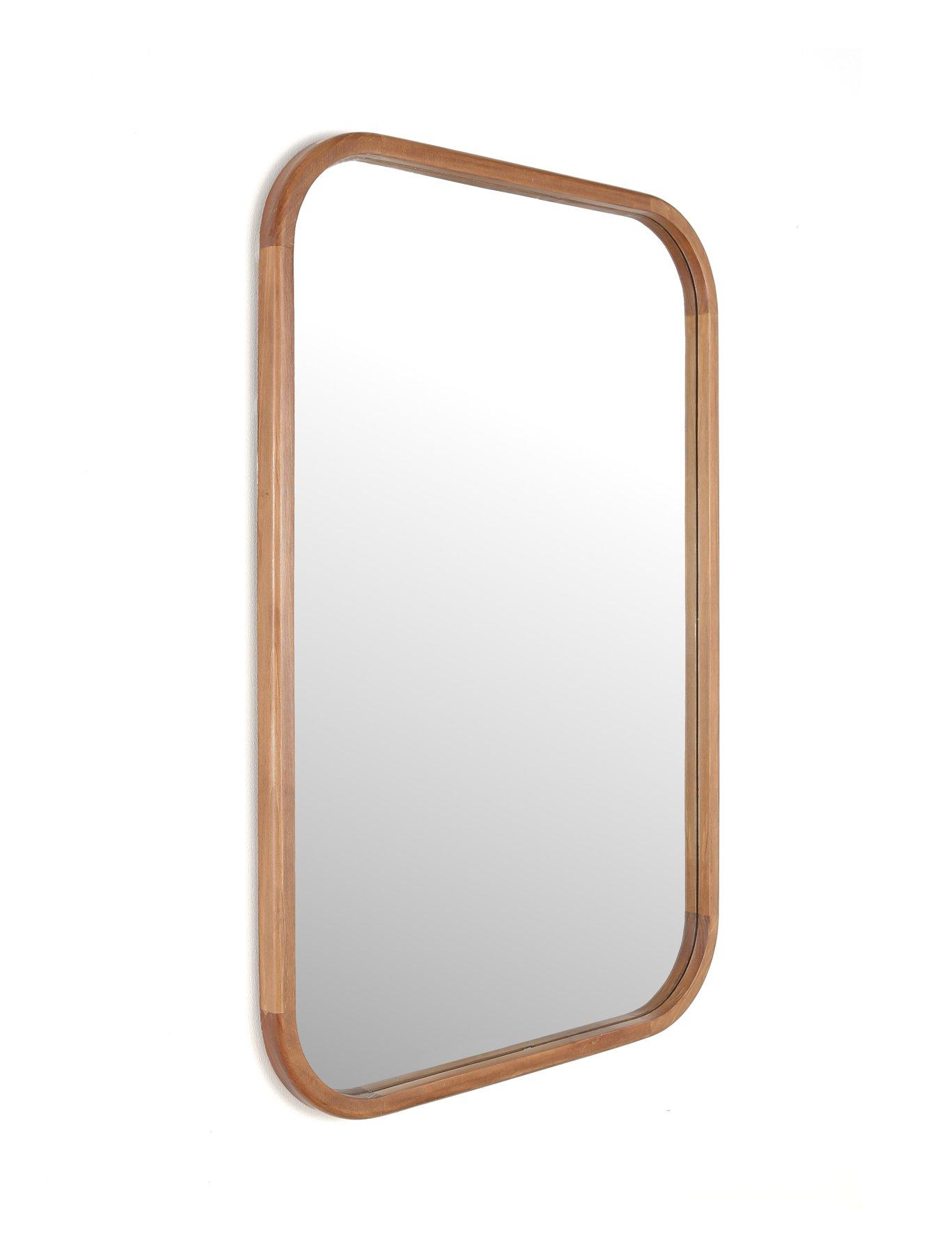 the-very-collection-rounded-square-wooden-mirror-61x91cmback