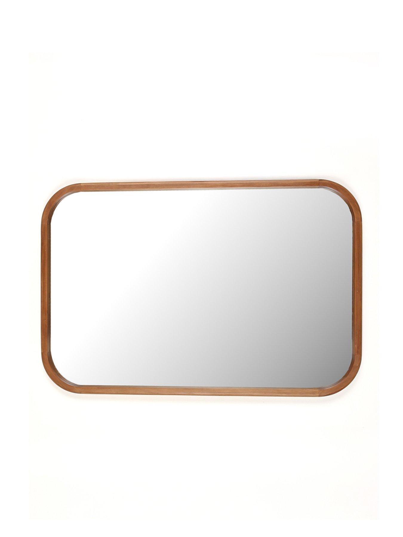 the-very-collection-rounded-square-wooden-mirror-61x91cmoutfit