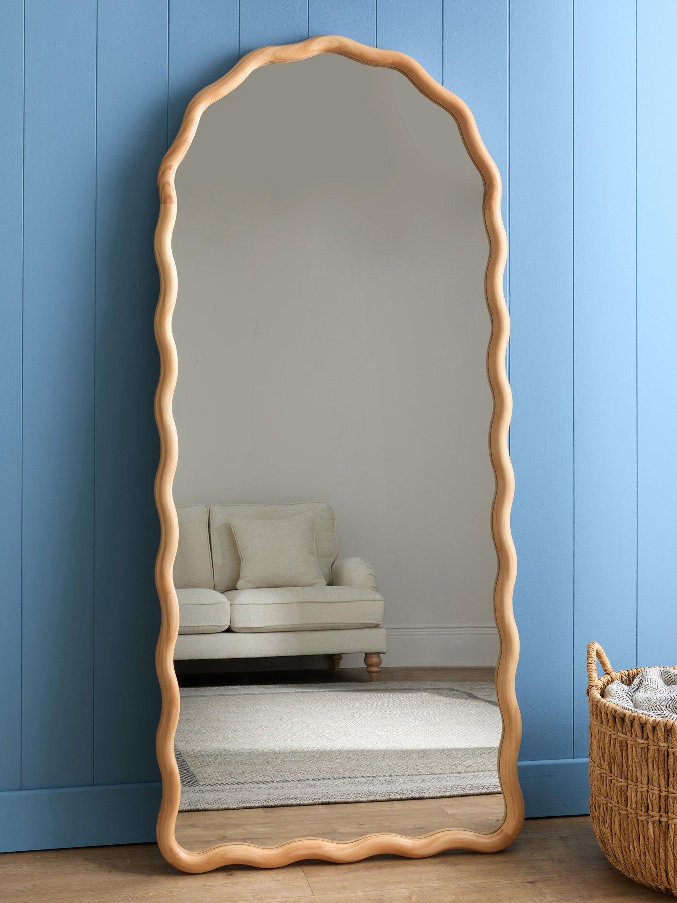 the-very-collection-arched-wiggle-standing-mirror-76x173cm
