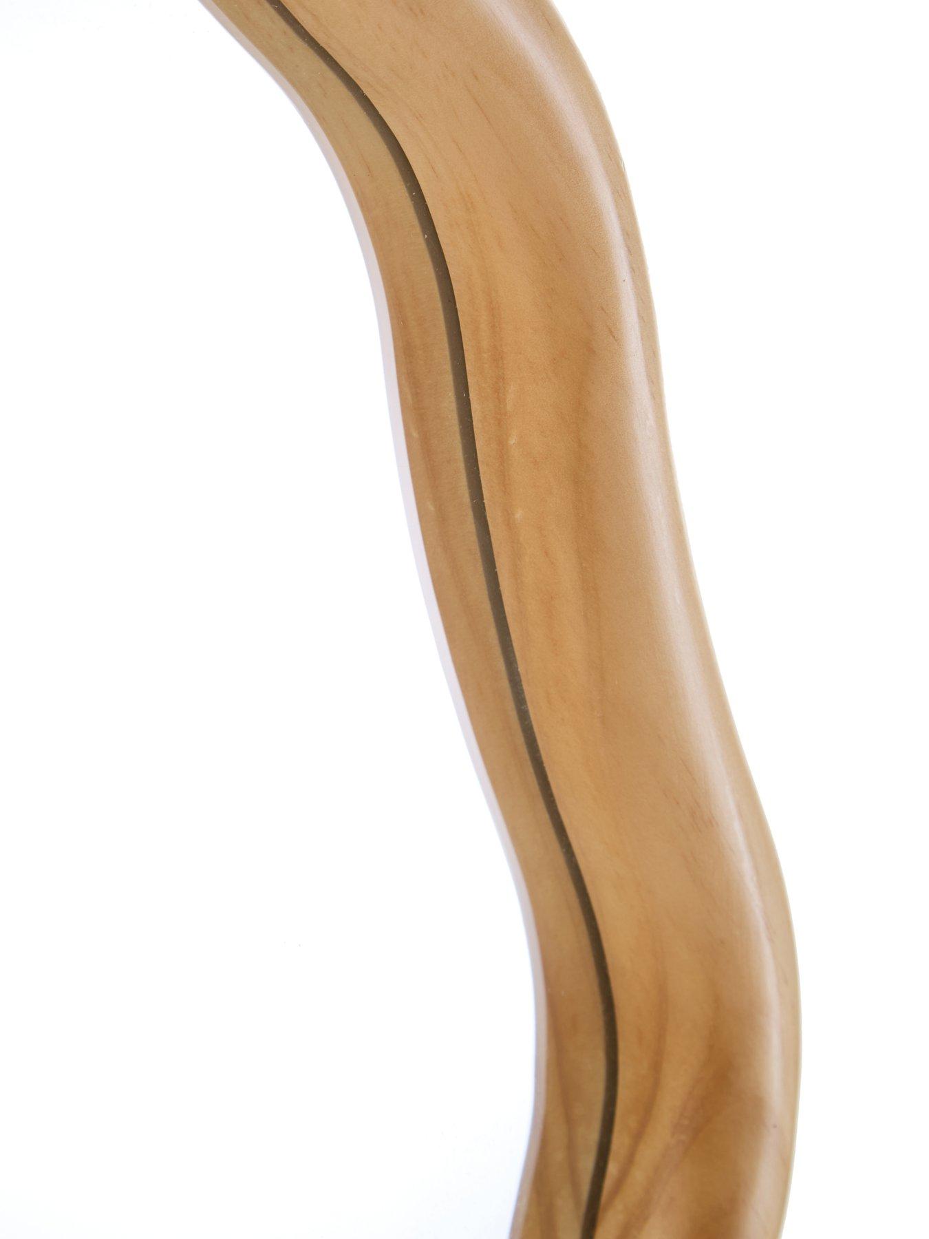 the-very-collection-arched-wiggle-standing-mirror-76x173cmoutfit