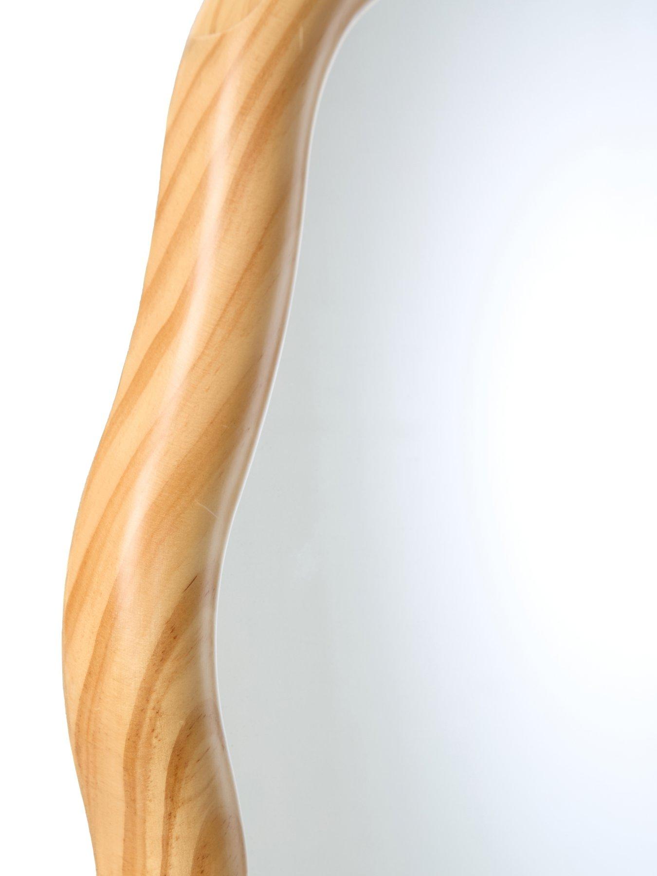 the-very-collection-arched-wiggle-standing-mirror-76x173cmdetail