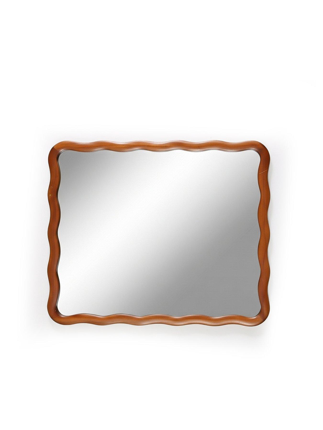 the-very-collection-wood-wiggle-rectangle-mirror-56x71cmback