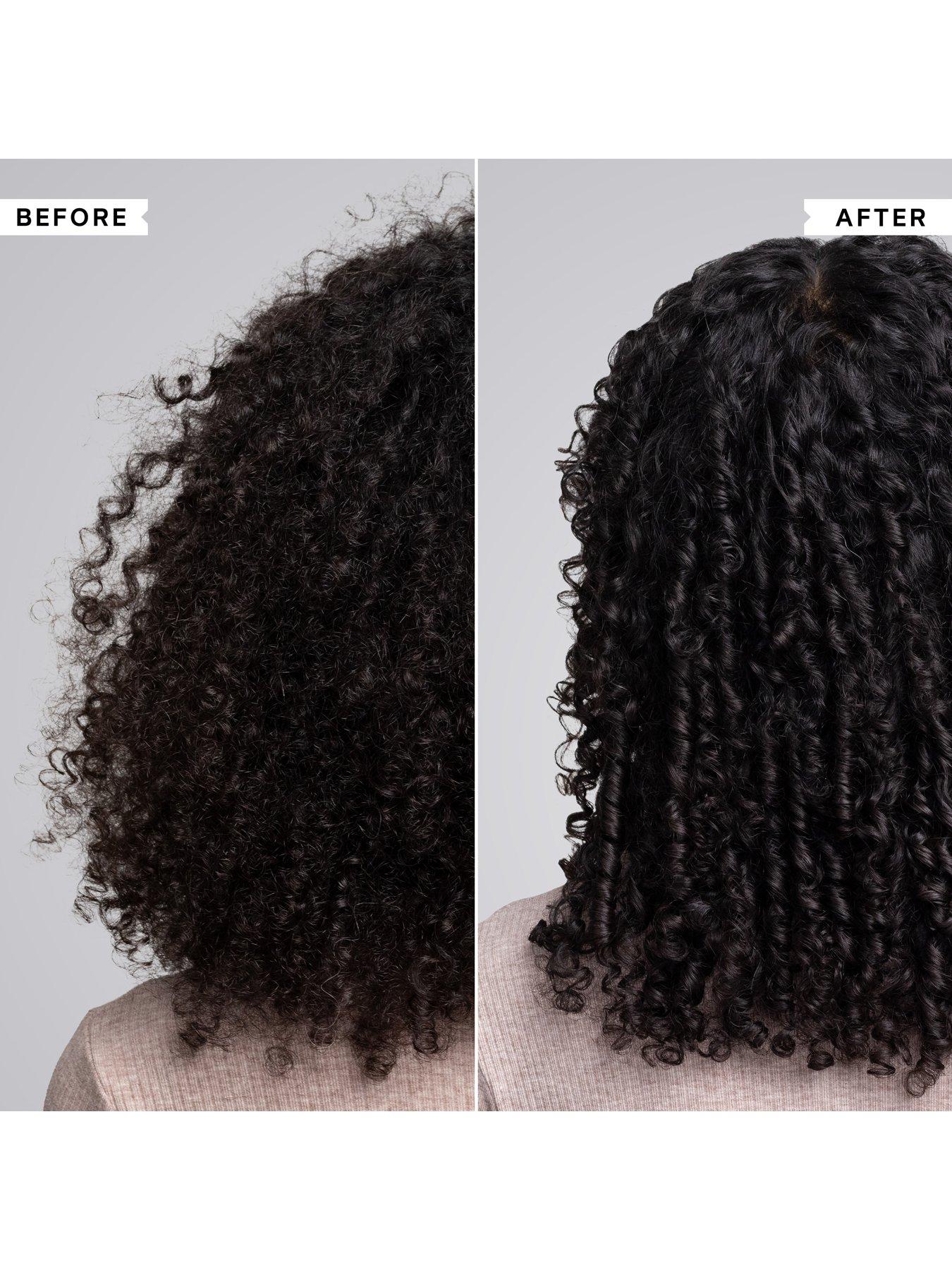 Image 5 of 5 of Philip Kingsley Philip Kingsley Hair Goal: Defined Curls Giftset Worth &pound;50.00