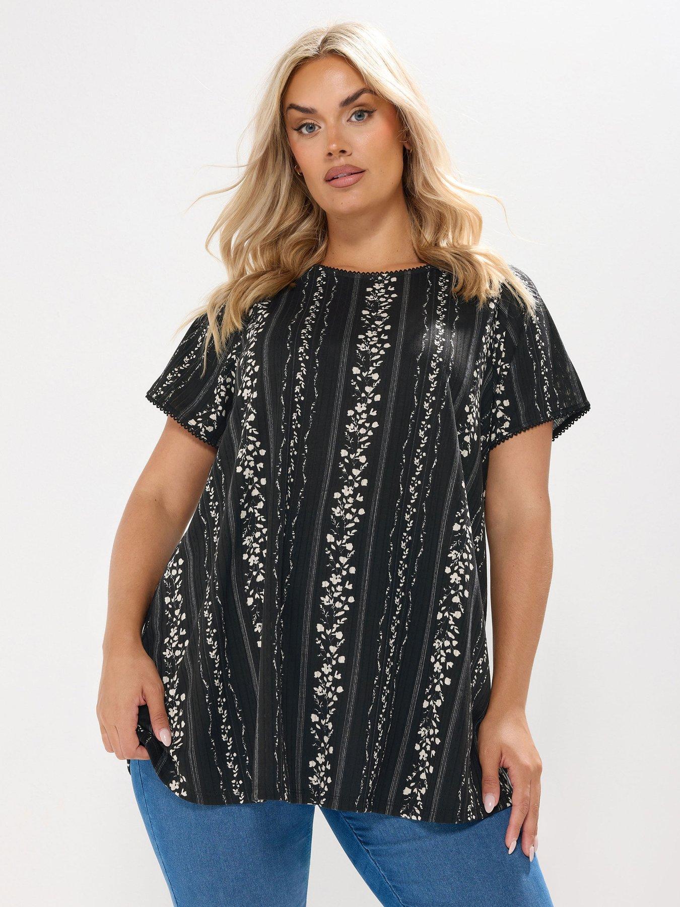 yours-curve-trim-swing-top-black