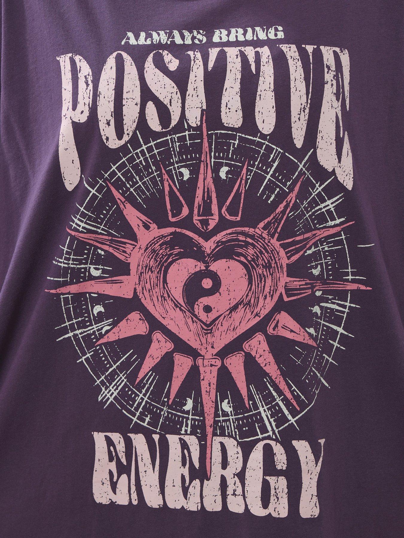 yours-curve-oversized-boxy-t-shirt-purpleoutfit