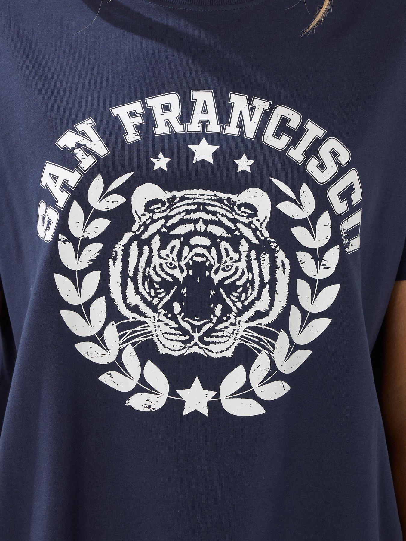 long-tall-sally-san-francisco-oversized-t-shirt-blueoutfit