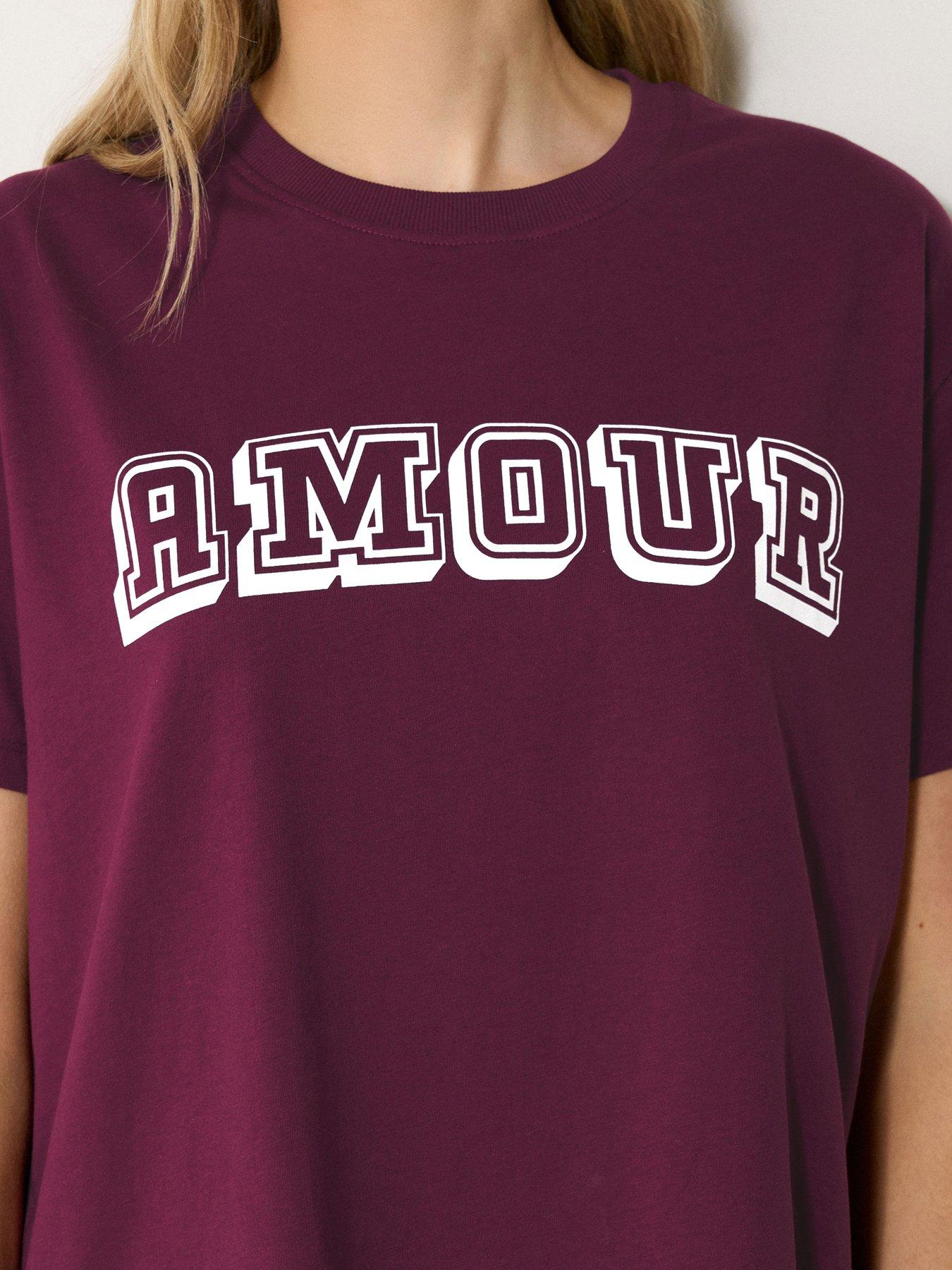 long-tall-sally-amour-oversized-t-shirt-redoutfit