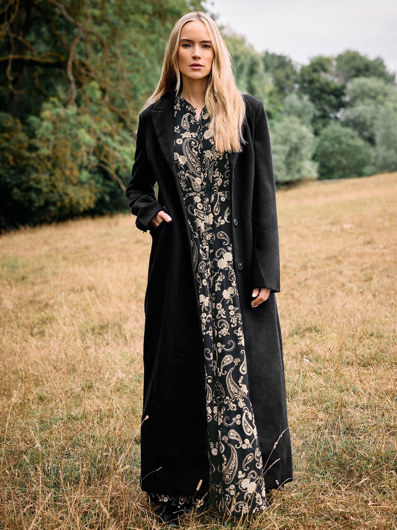 long-tall-sally-maxi-city-coat-black