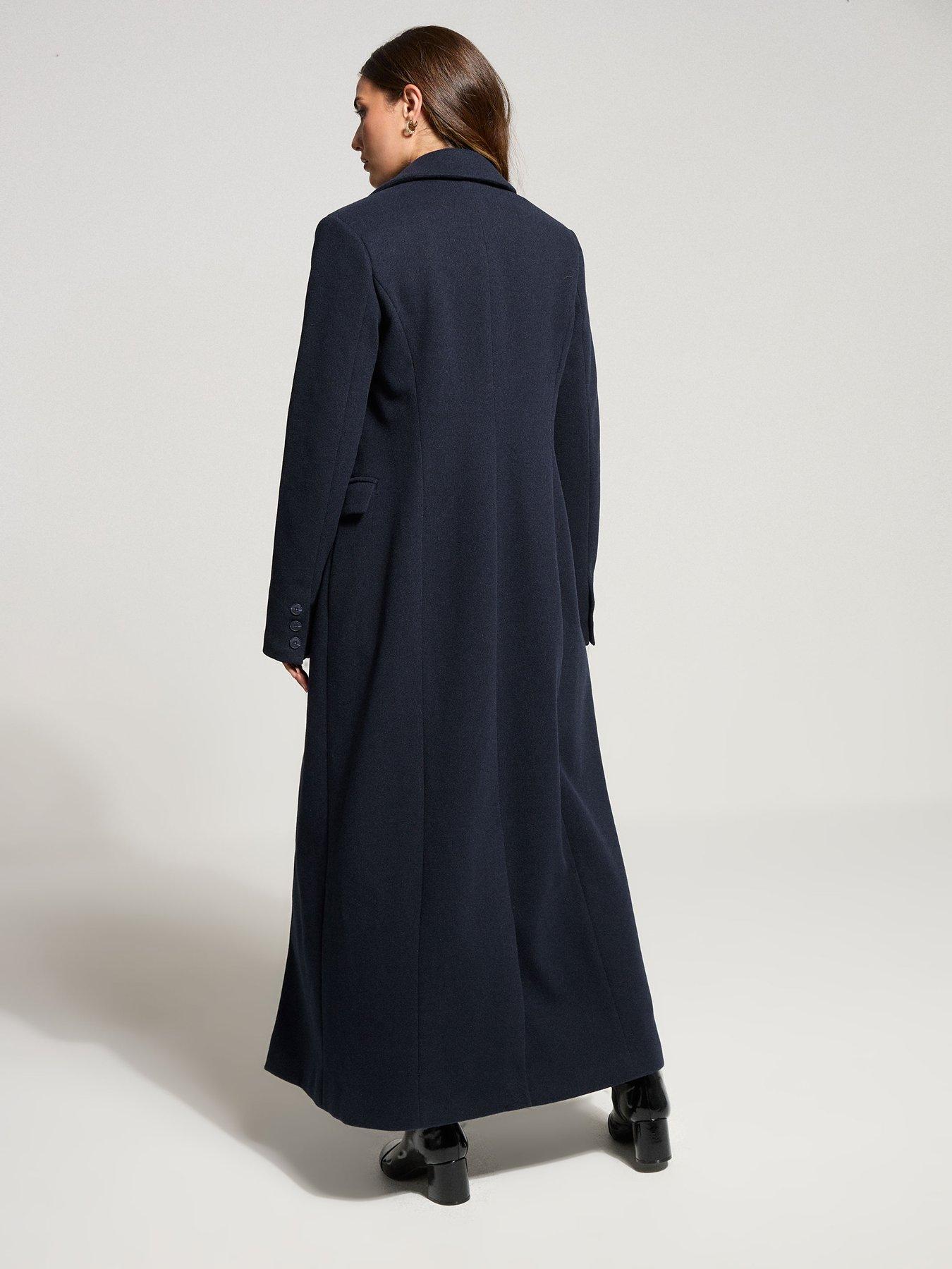 long-tall-sally-maxi-city-coat-bluestillFront