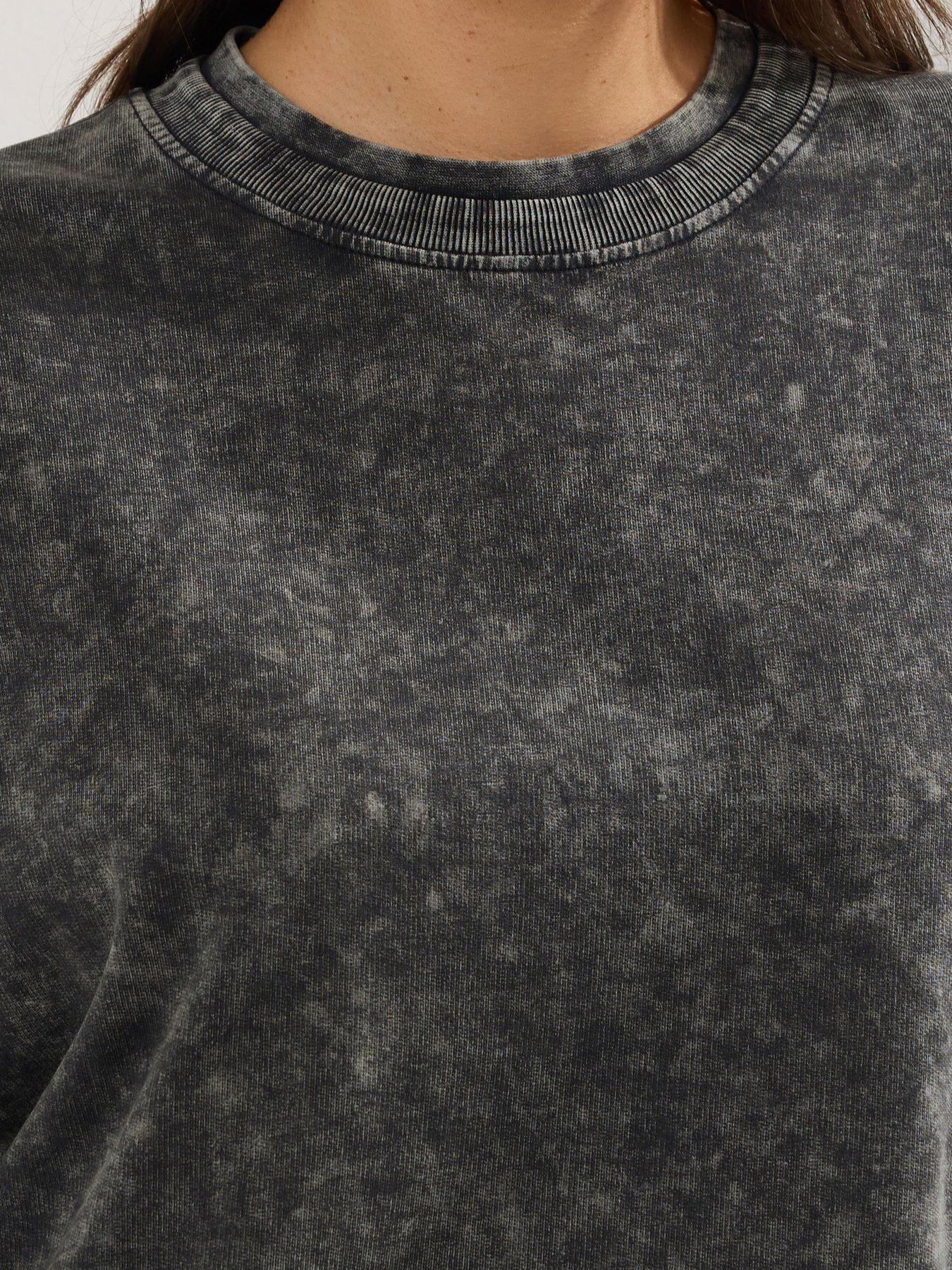 yours-curve-2-in-1-jumper-greyoutfit