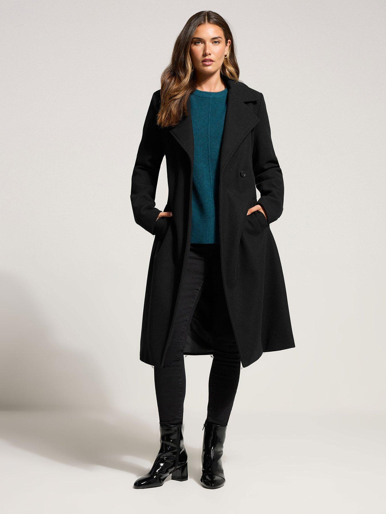 long-tall-sally-wrap-coat-black