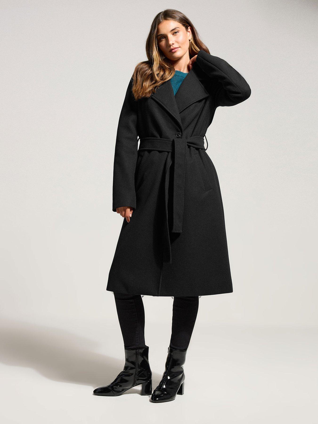long-tall-sally-wrap-coat-blackback