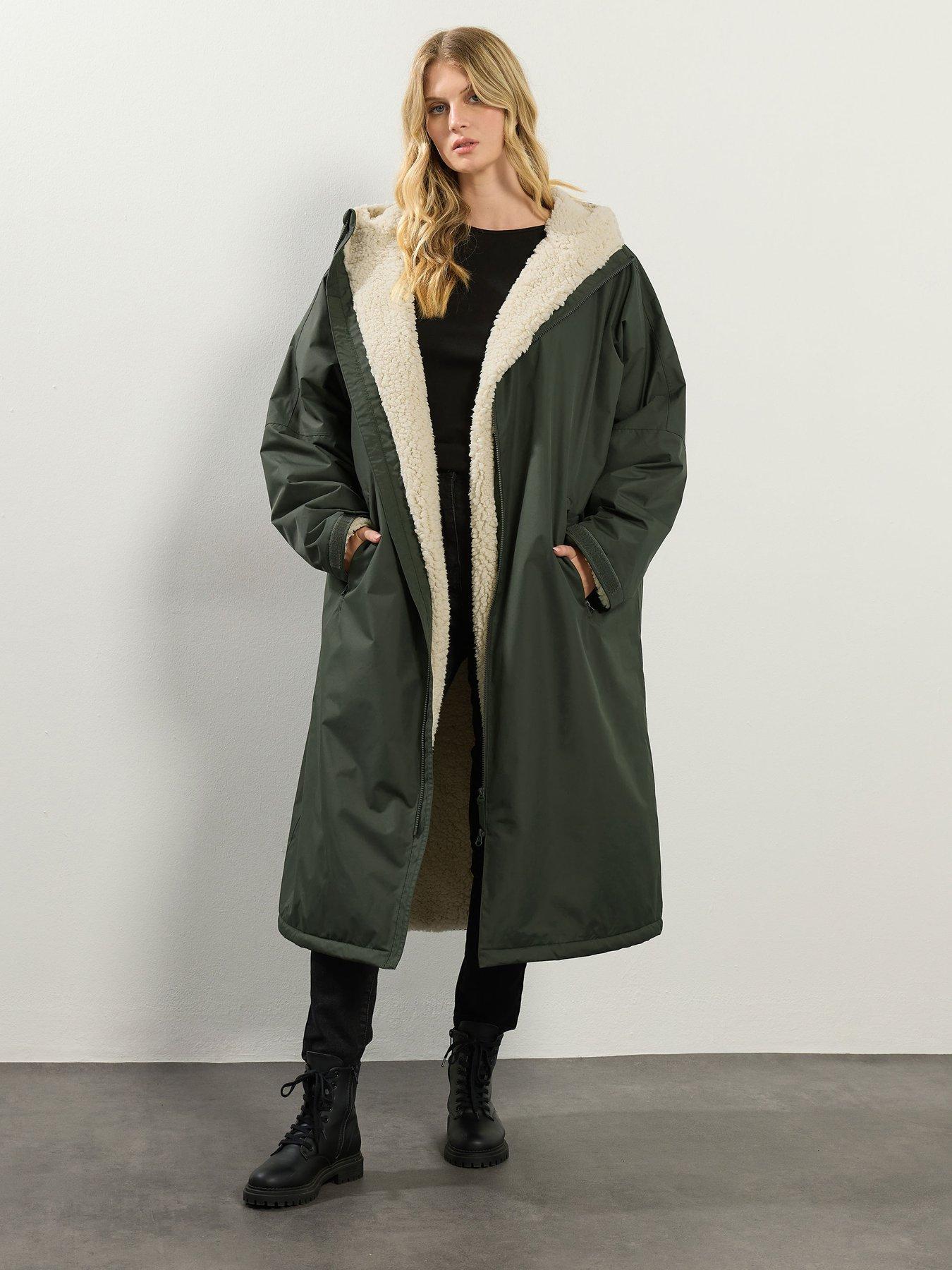 long-tall-sally-borg-lined-changing-robe-green