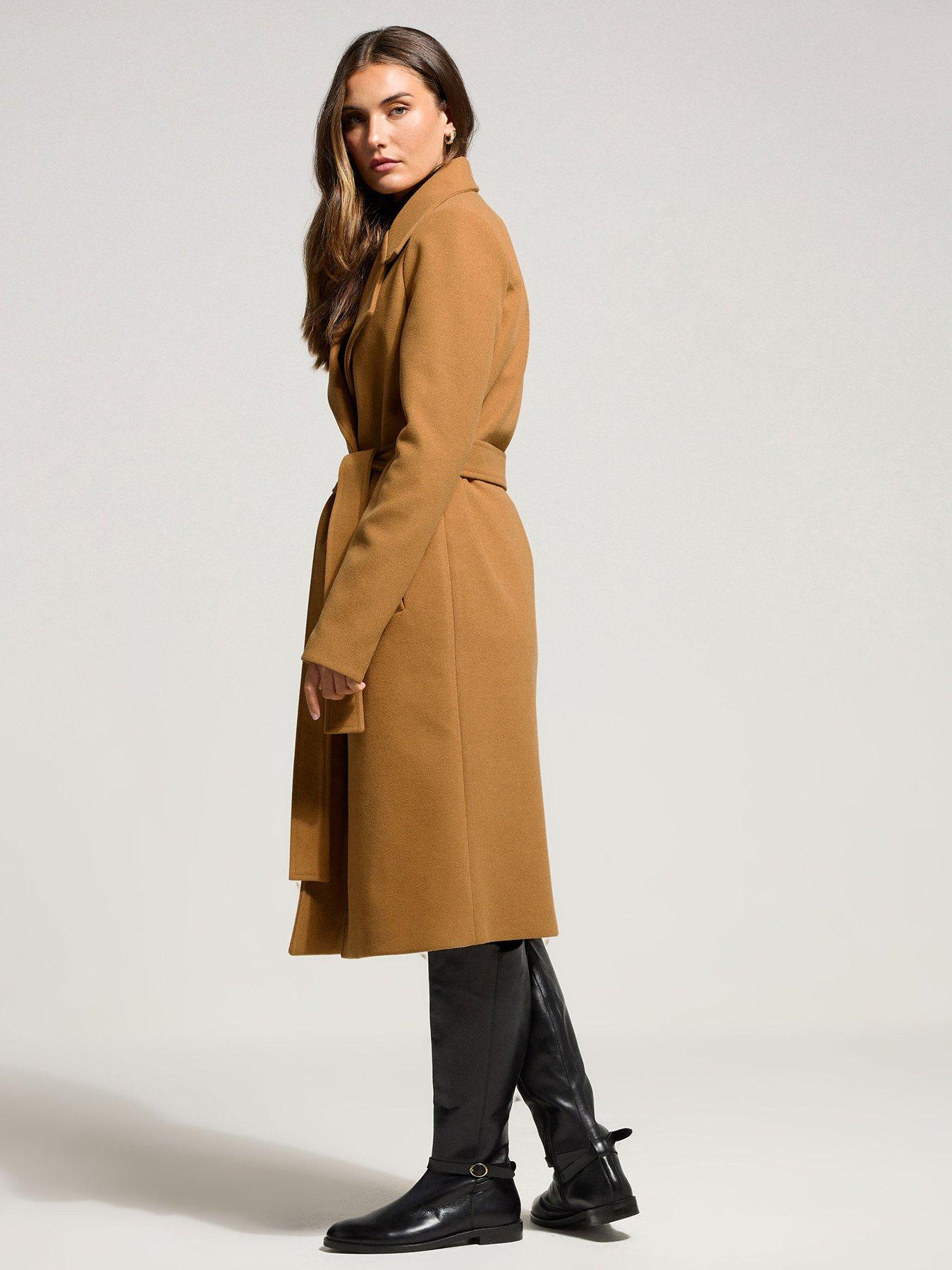long-tall-sally-wrap-coat-naturalstillFront