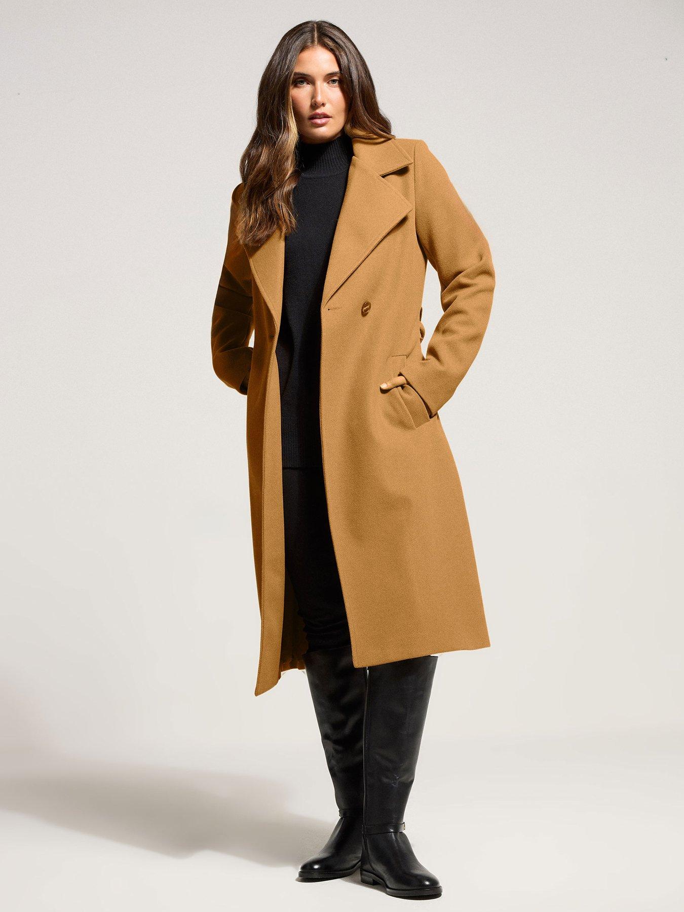long-tall-sally-wrap-coat-naturalback