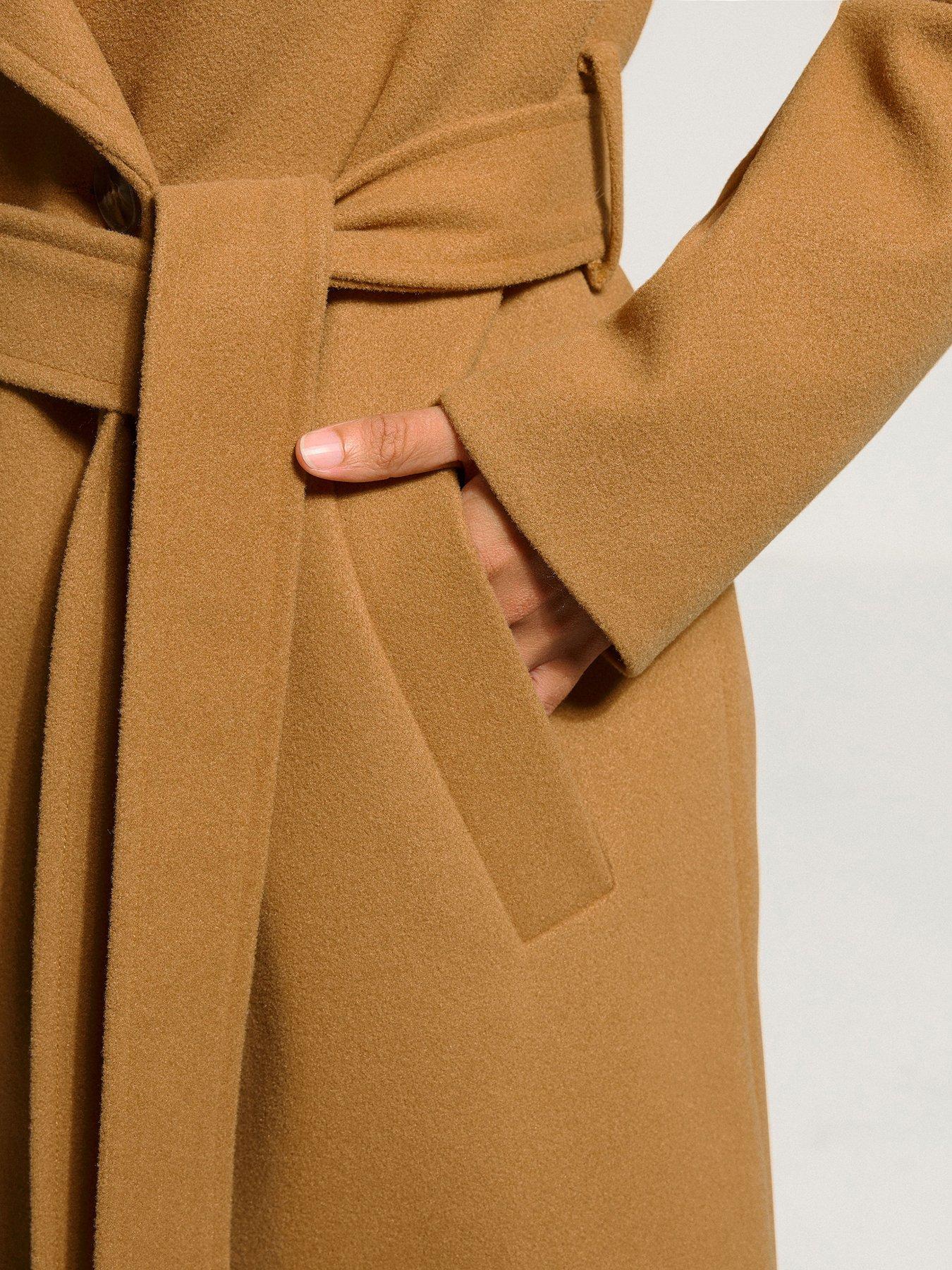 long-tall-sally-wrap-coat-naturaloutfit