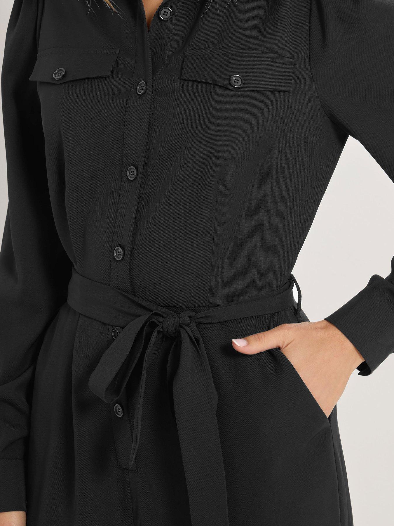 long-tall-sally-long-sleeve-button-jumpsuit-blackoutfit