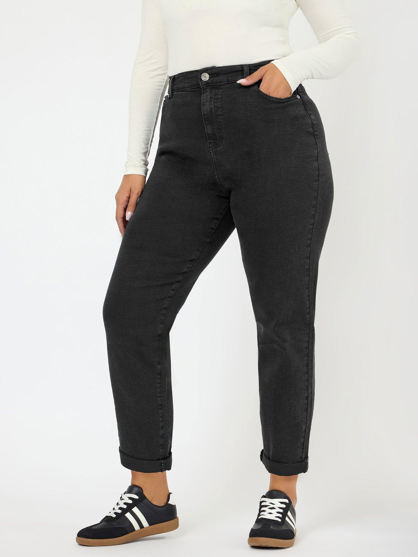 yours-curve-washed-boyfriend-jean-blackback