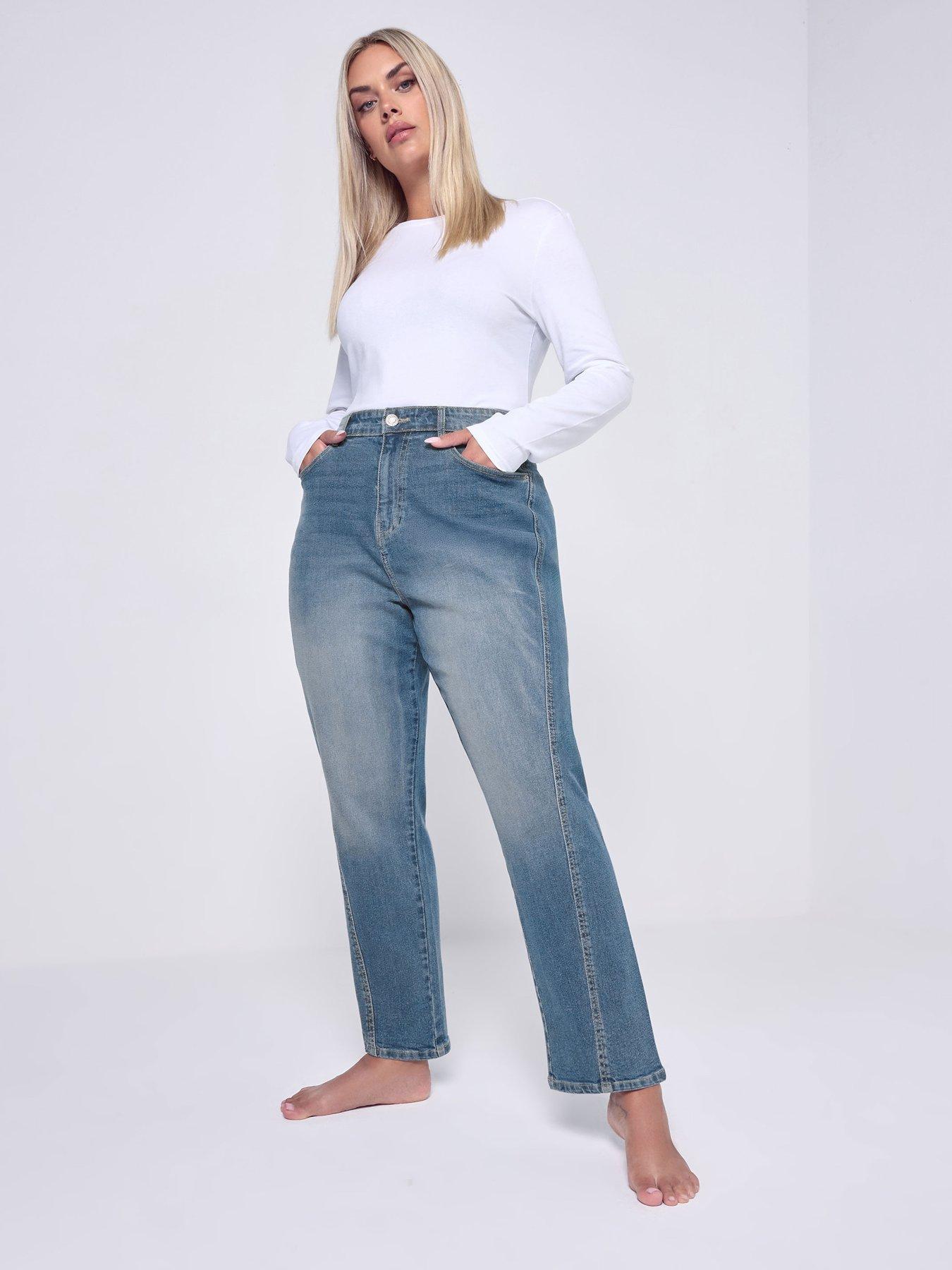 yours-curve-carrot-jean-blue