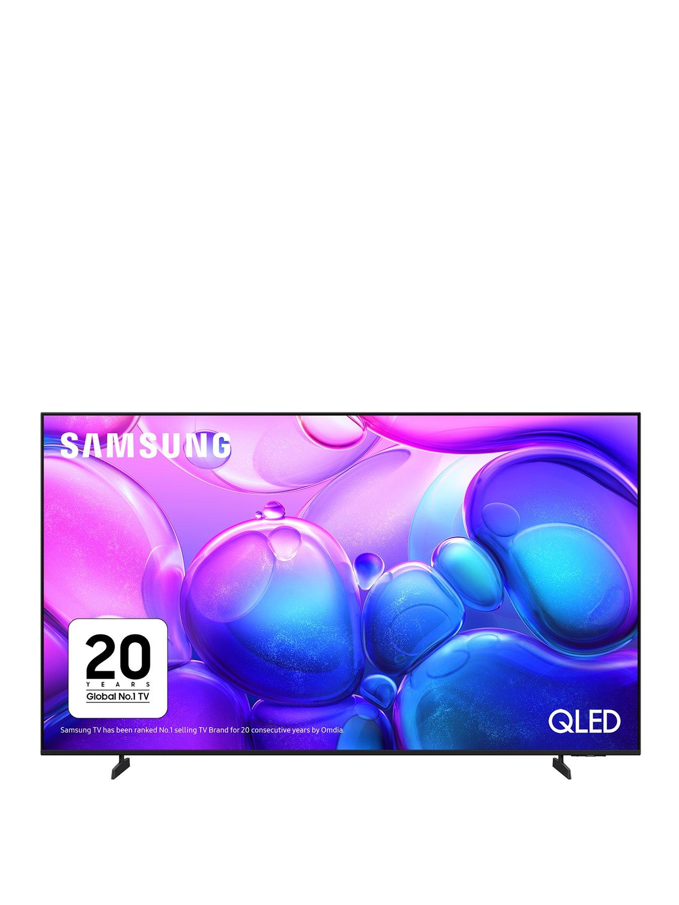 samsung-q6fa-75-inch-qled-uhd-4k-vision-ai-smart-tv-qe75q6fa