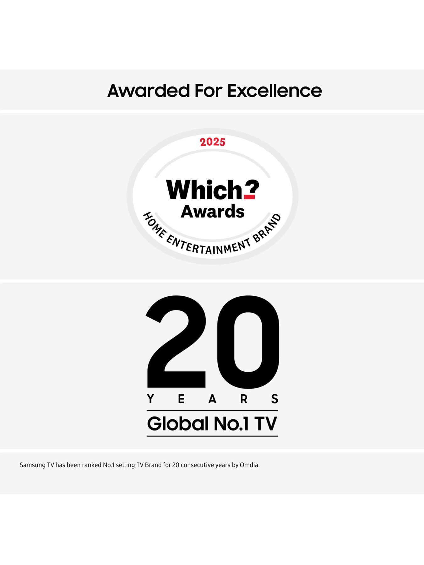 samsung-q6fa-85-inch-qled-uhd-4k-vision-ai-smart-tv-qe85q6fastillFront