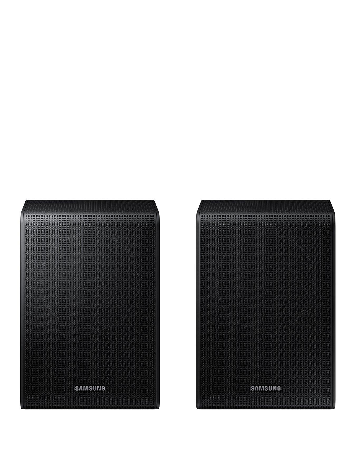 Samsung SWA-9250S/XU