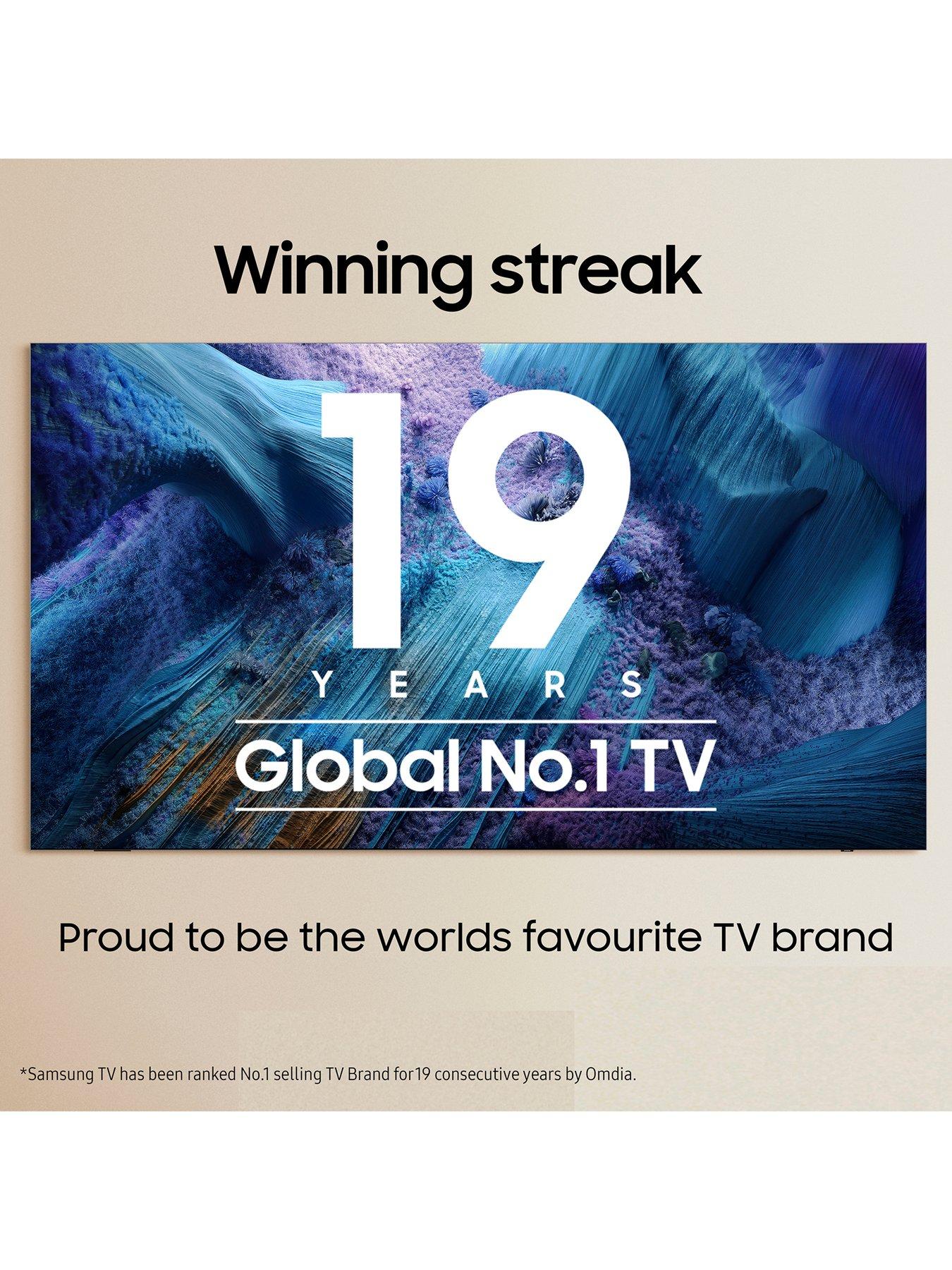 samsung-swa-9250sxu-20ch-wireless-rear-speaker-kitnbspstillFront