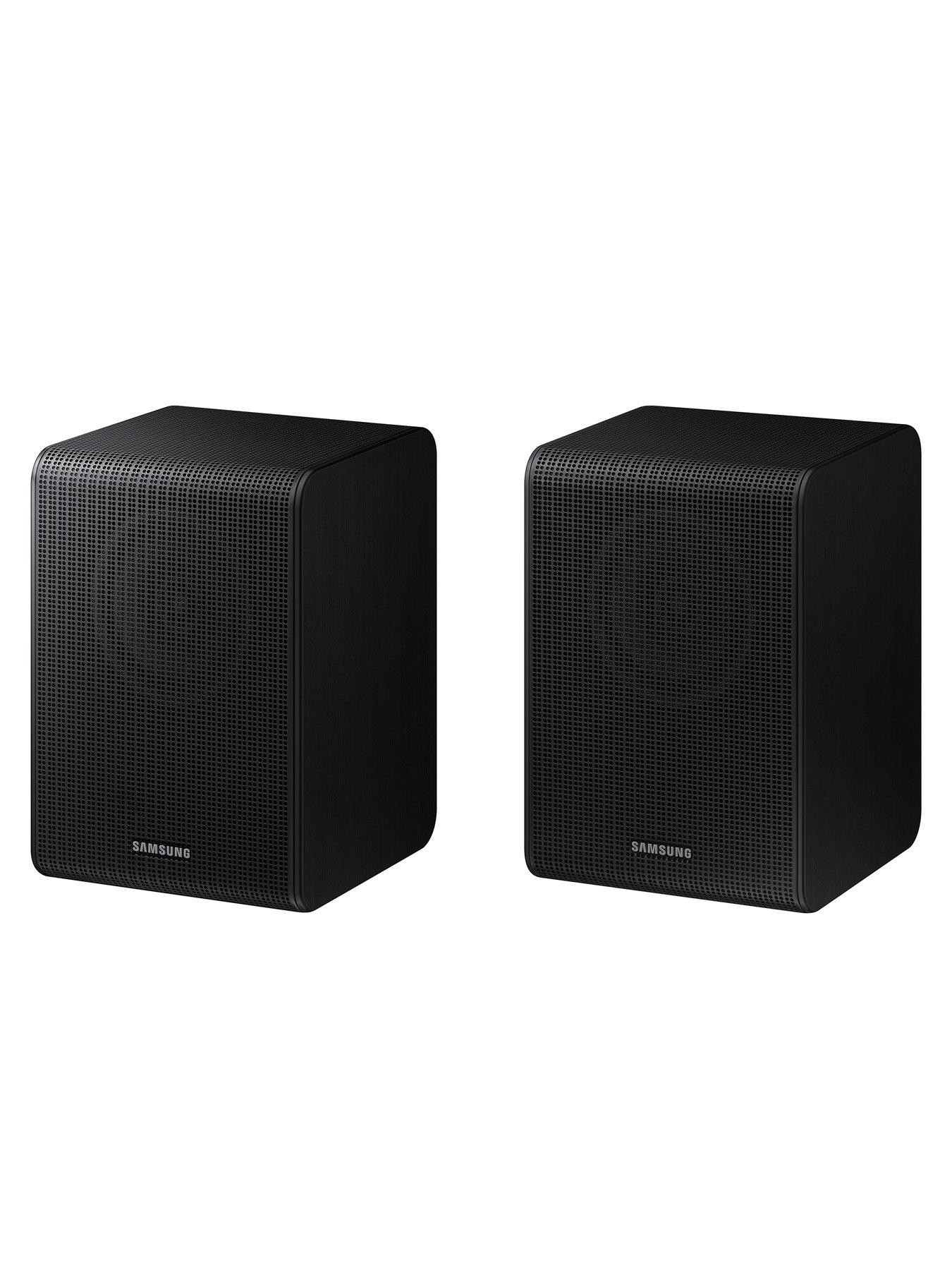 samsung-swa-9250sxu-20ch-wireless-rear-speaker-kitnbspback