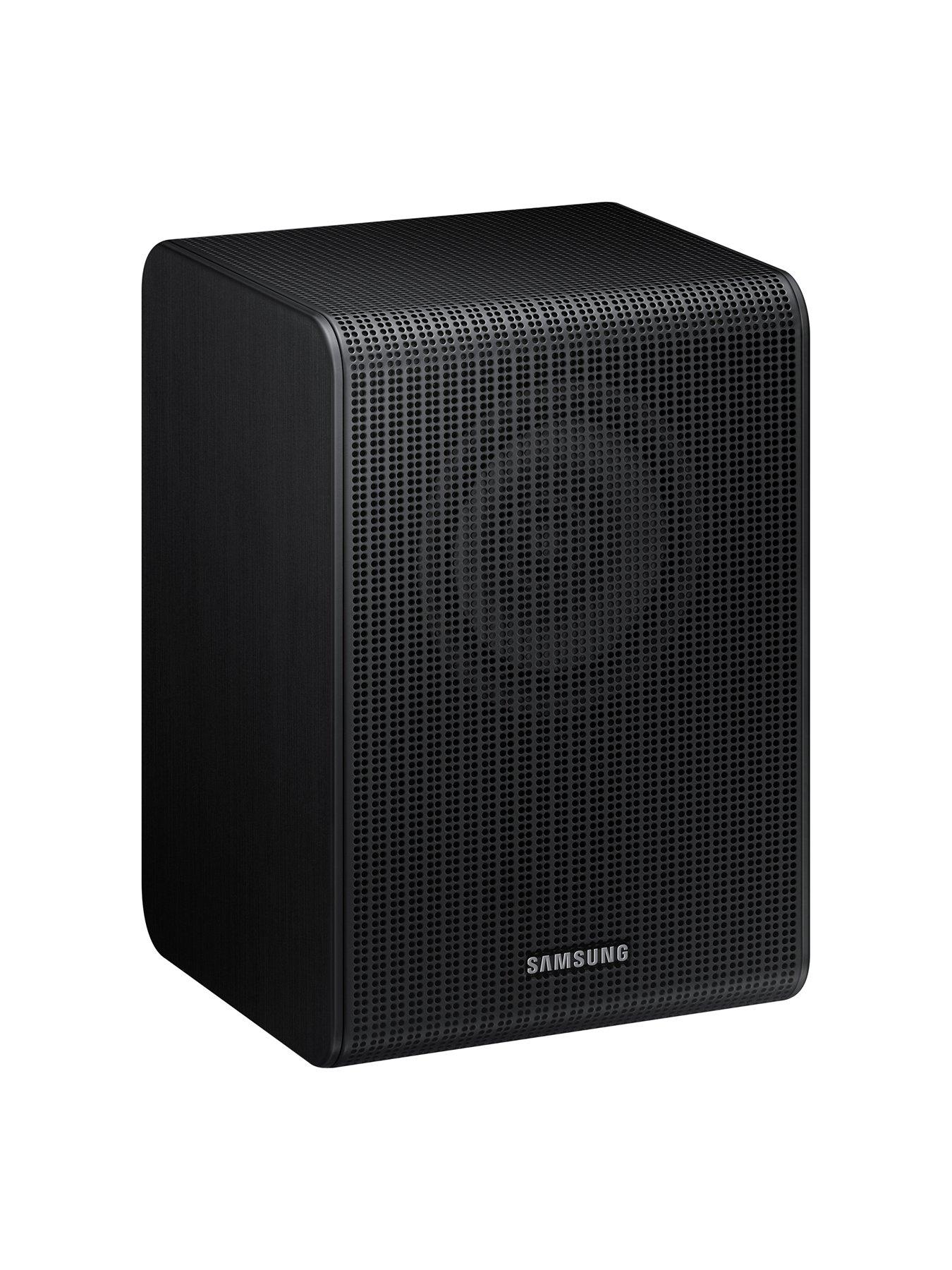 samsung-swa-9250sxu-20ch-wireless-rear-speaker-kitnbspdetail