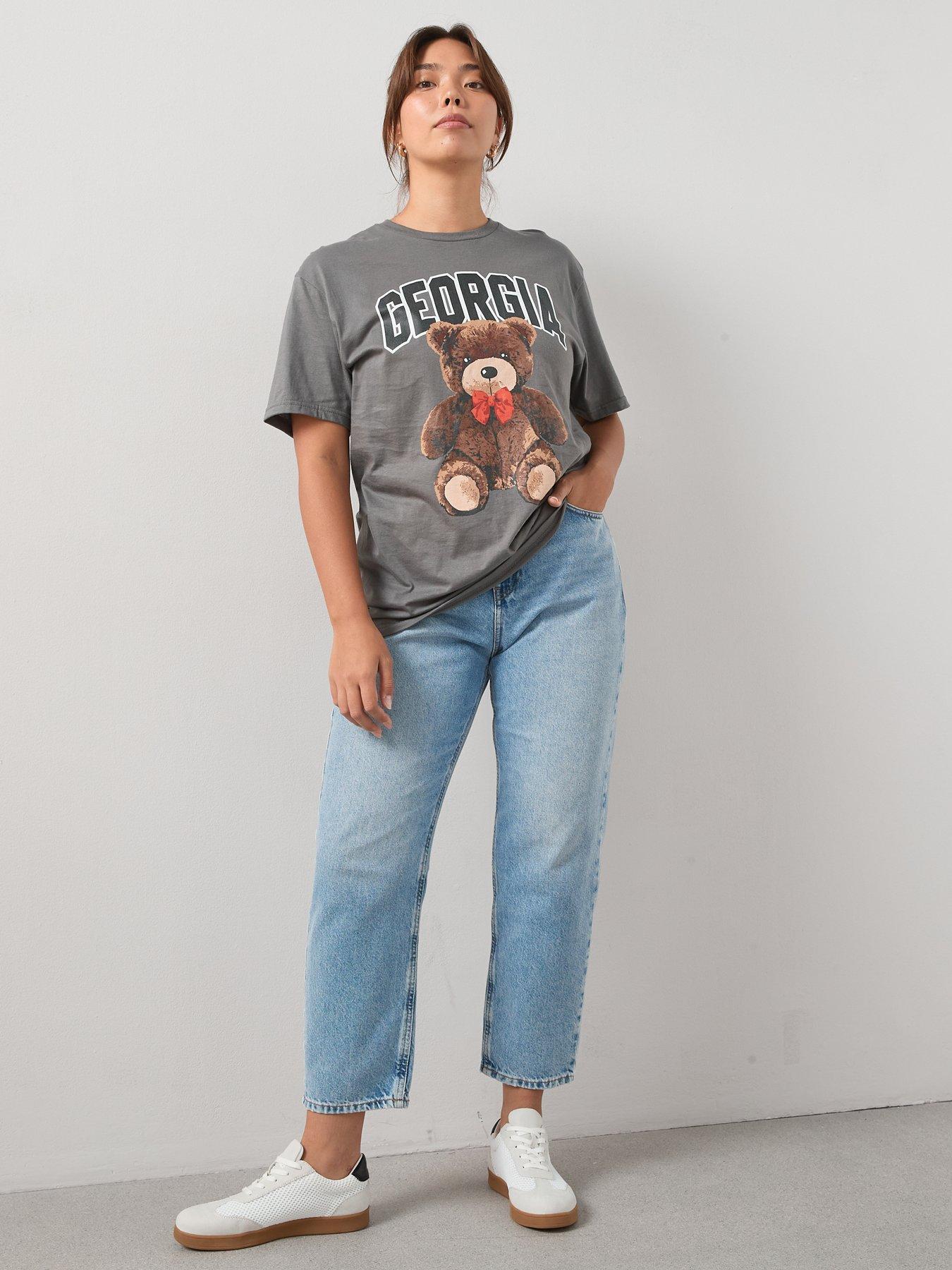 the-very-collection-curve-graphic-t-shirt-greyback