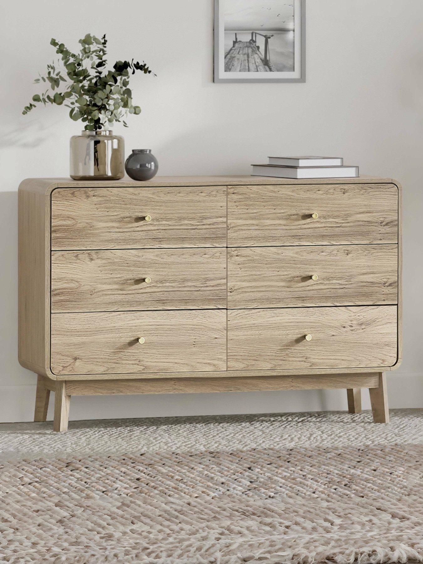 julian-bowen-ingrid-6-drawer-dresser