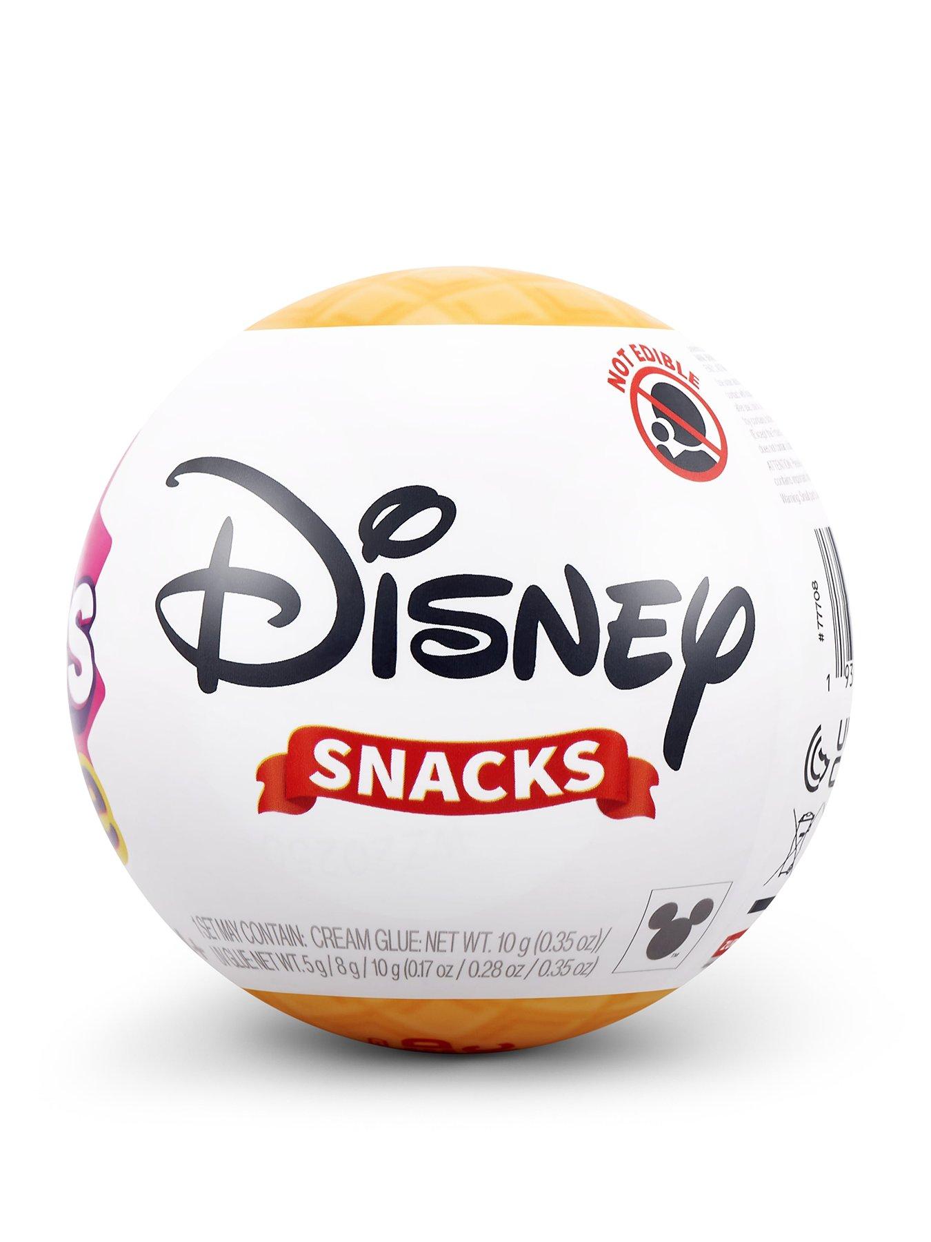 zuru-mini-brands-create-disney-snacks-mystery-capsule