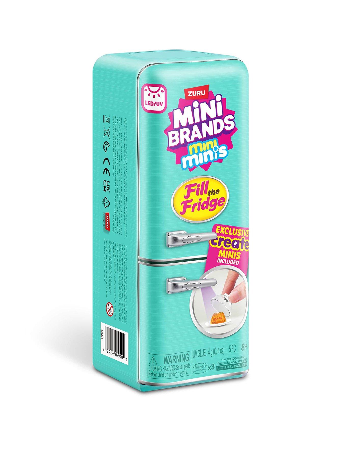zuru-mini-brands-fill-the-fridge-playset