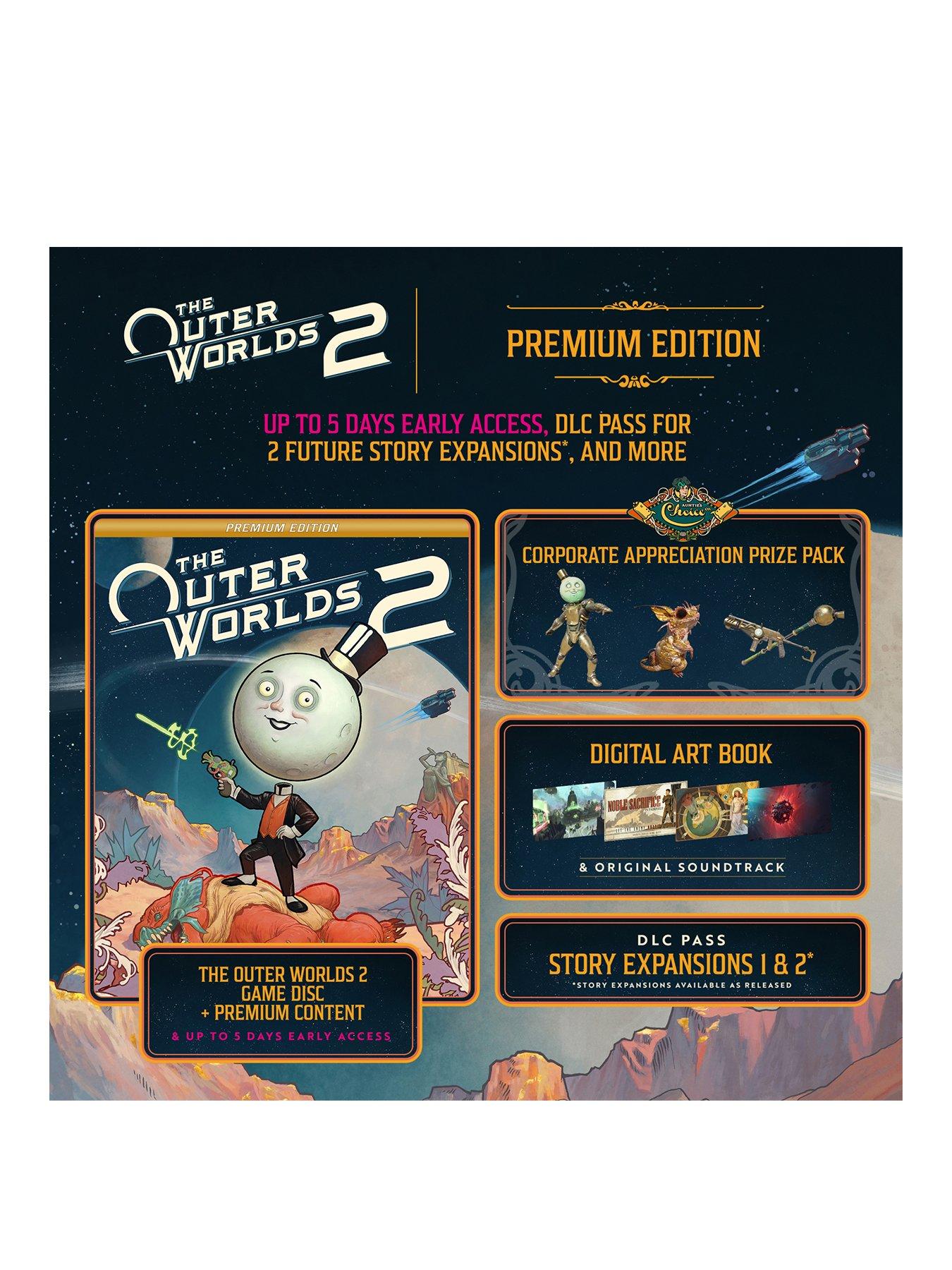 playstation-5-the-outer-worlds-2-ndash-premium-edition-ndash-playstationsupregsup-5-disc-digital-code-in-boxstillFront