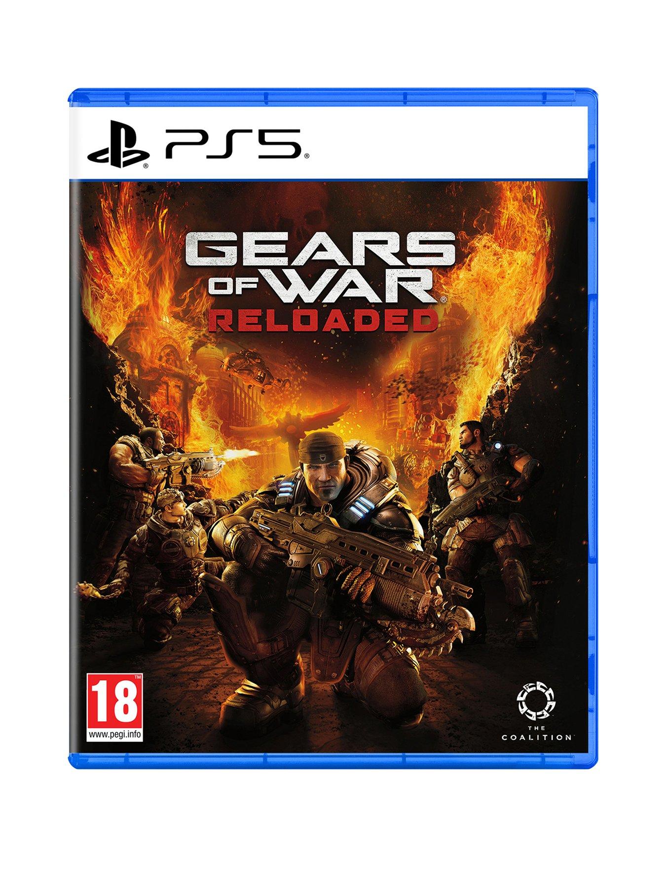 playstation-gears-of-war-reloaded