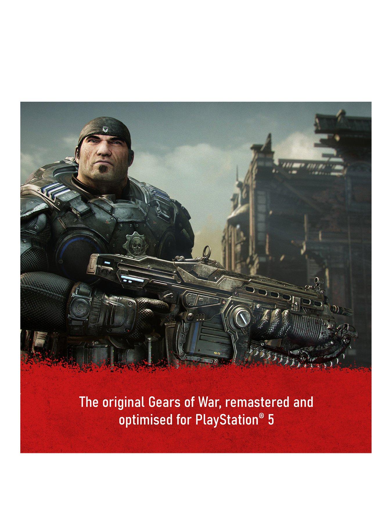 playstation-gears-of-war-reloadedback