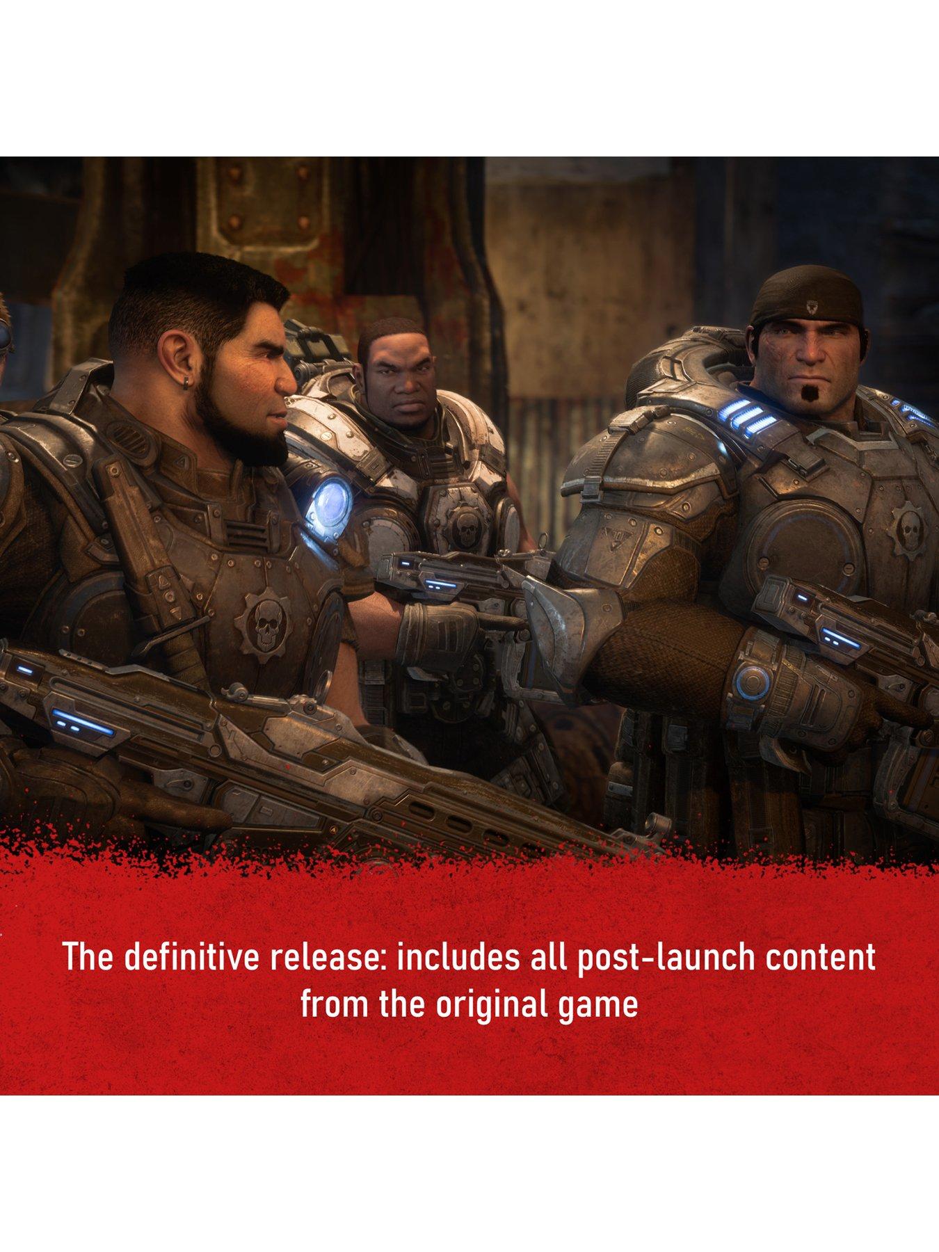 playstation-gears-of-war-reloadedoutfit