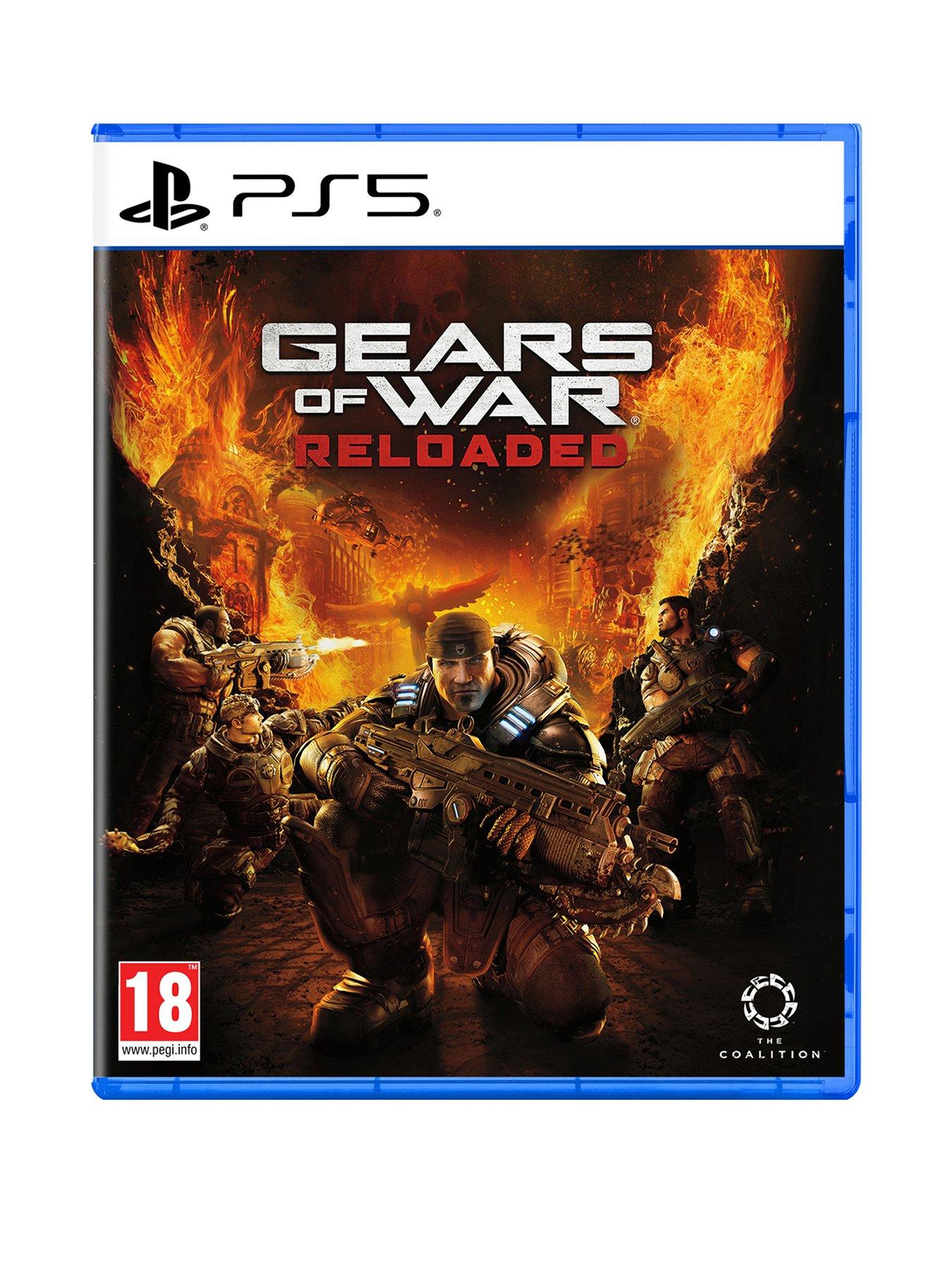 playstation-gears-of-war-reloadedfront