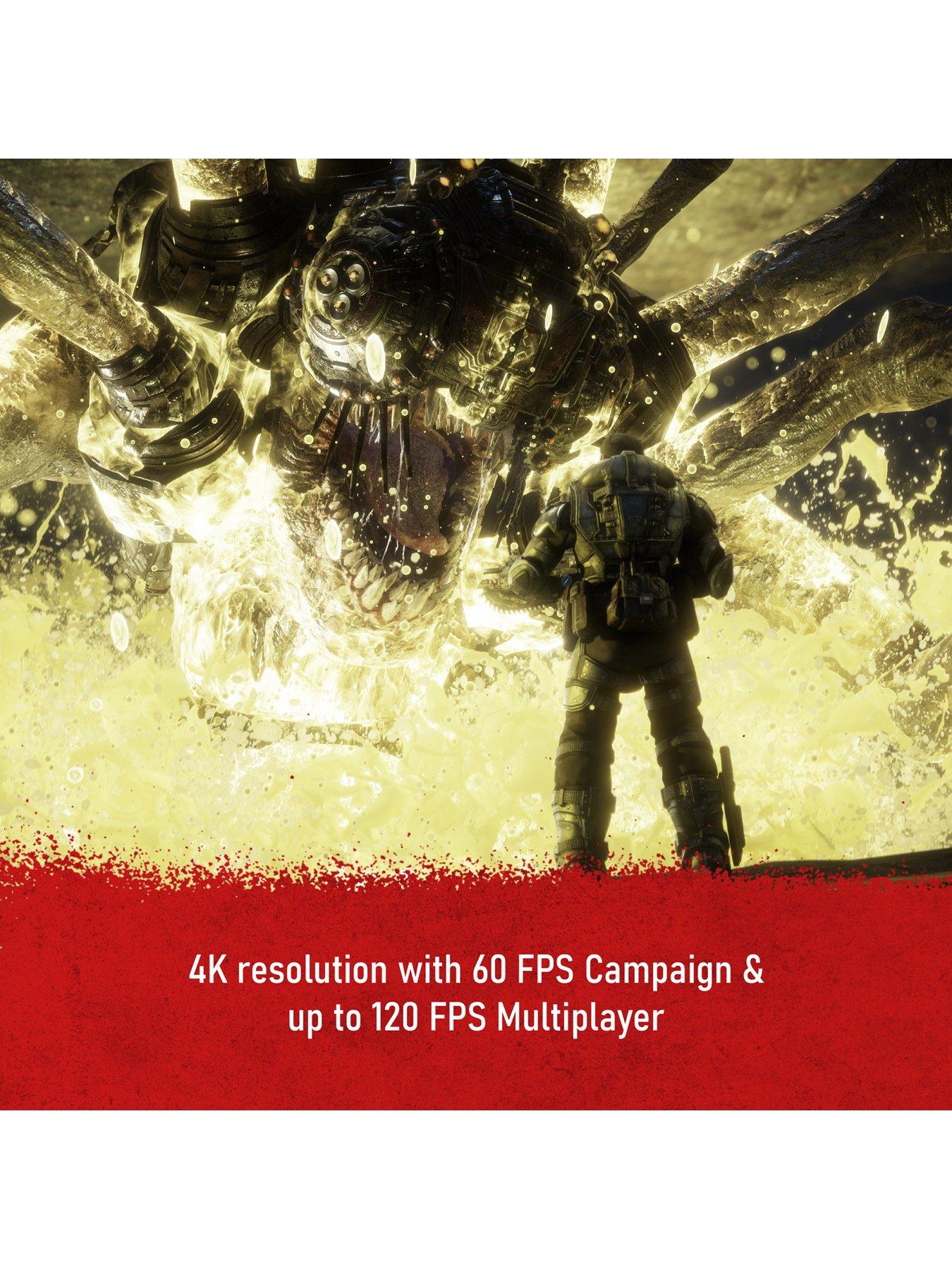 playstation-gears-of-war-reloadeddetail