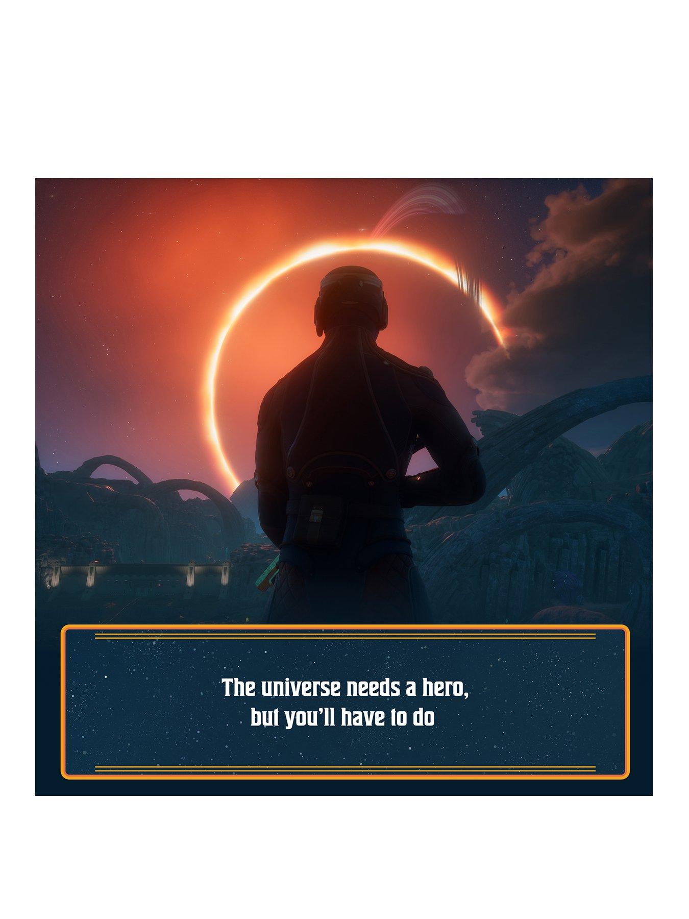 playstation-5-the-outer-worlds-2-disc-onlyback