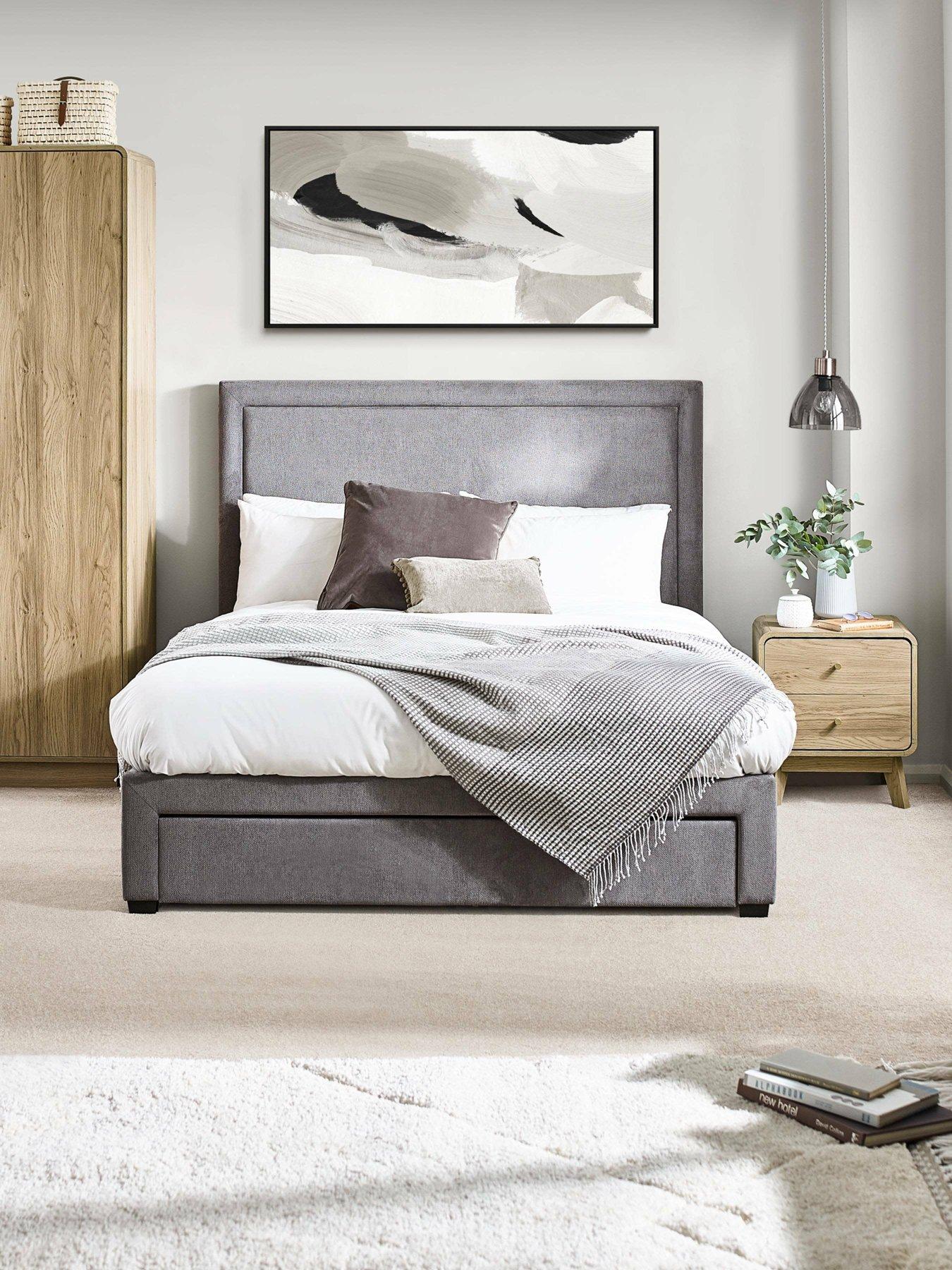 julian-bowen-mayfair-4-drawer-storage-bed